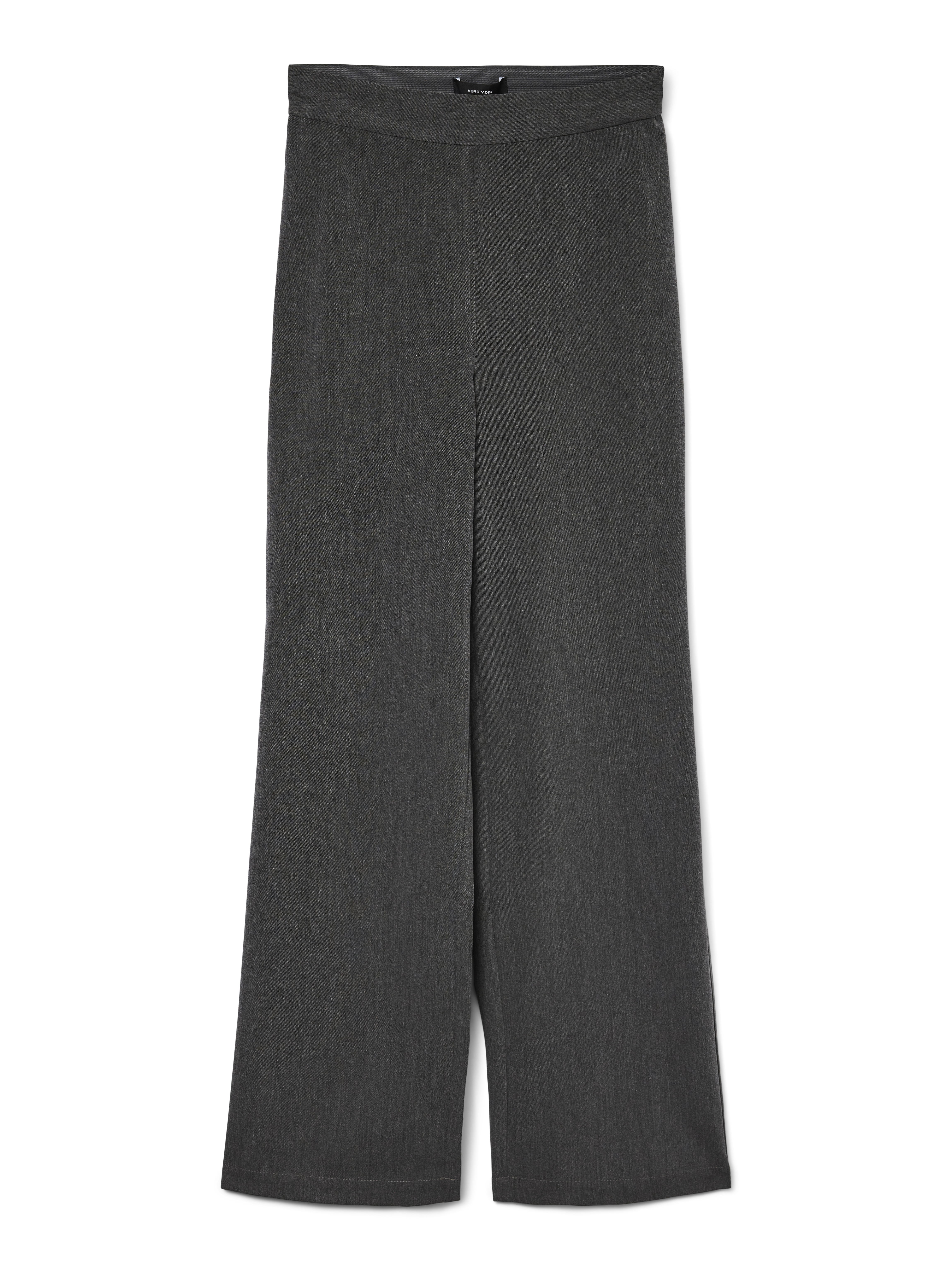 VERO MODA® VMPARIS High waist Trousers