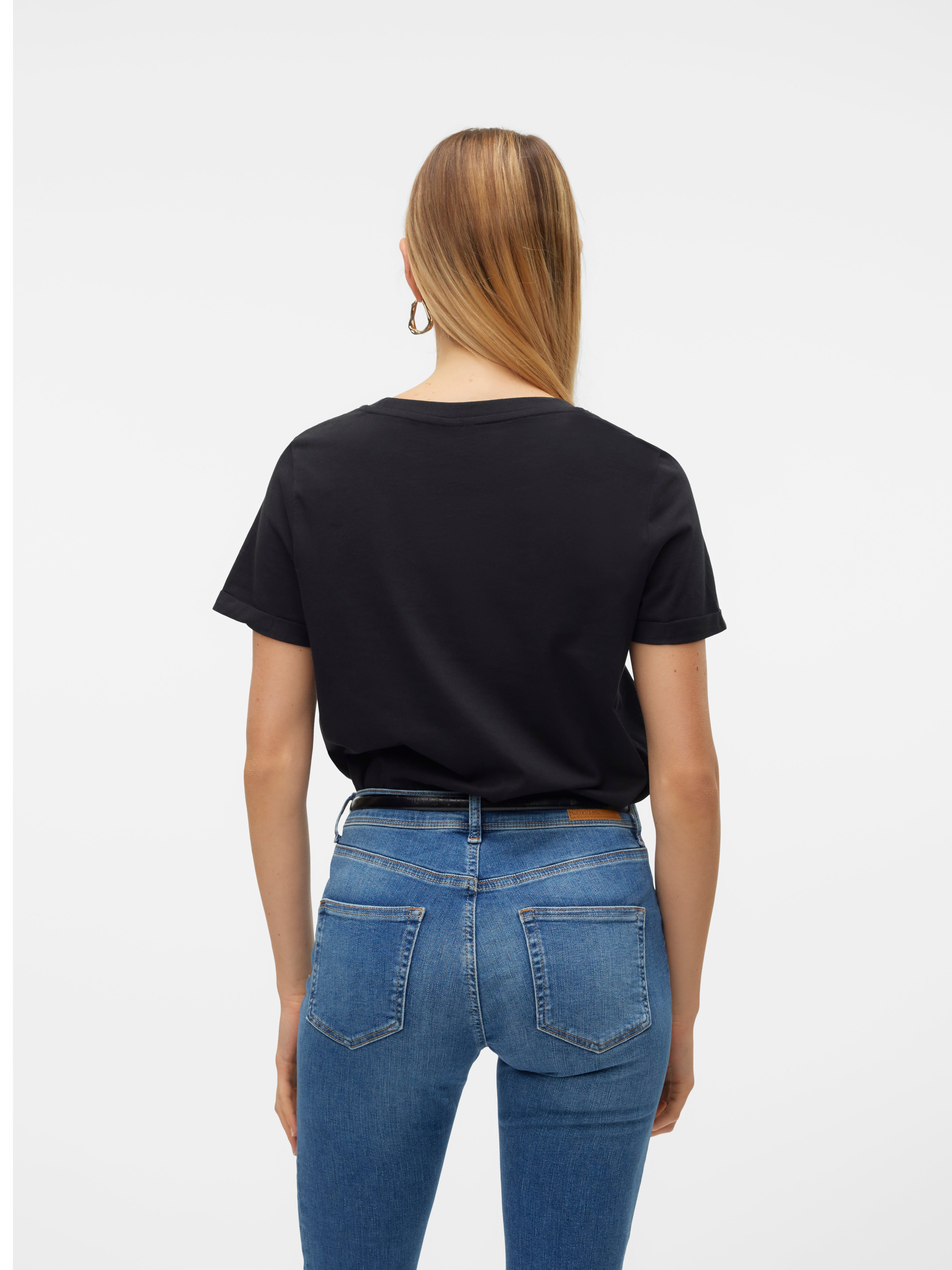 VERO MODA® VMPAULA T-Shirt