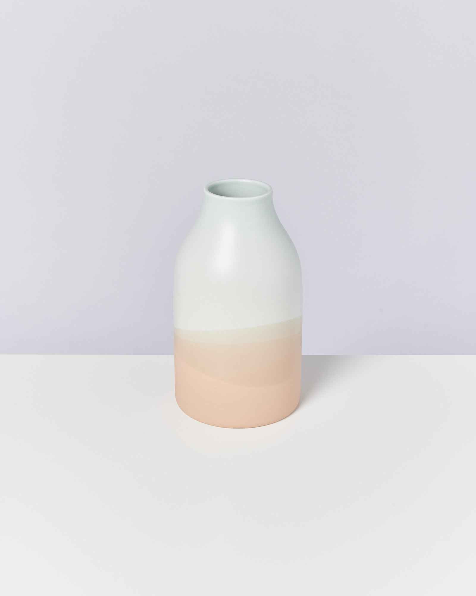 MARISA VASE - PASTEL
