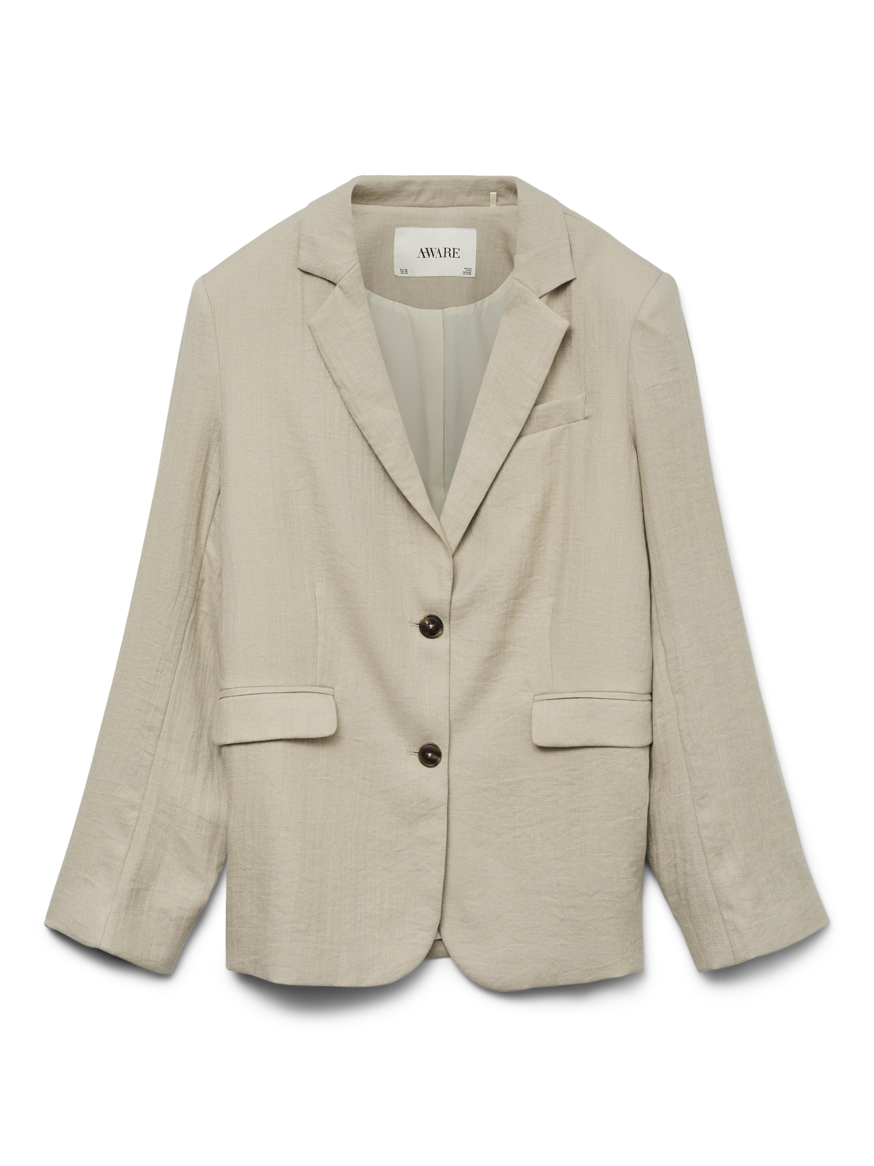 VERO MODA® AWSIGA Blazer
