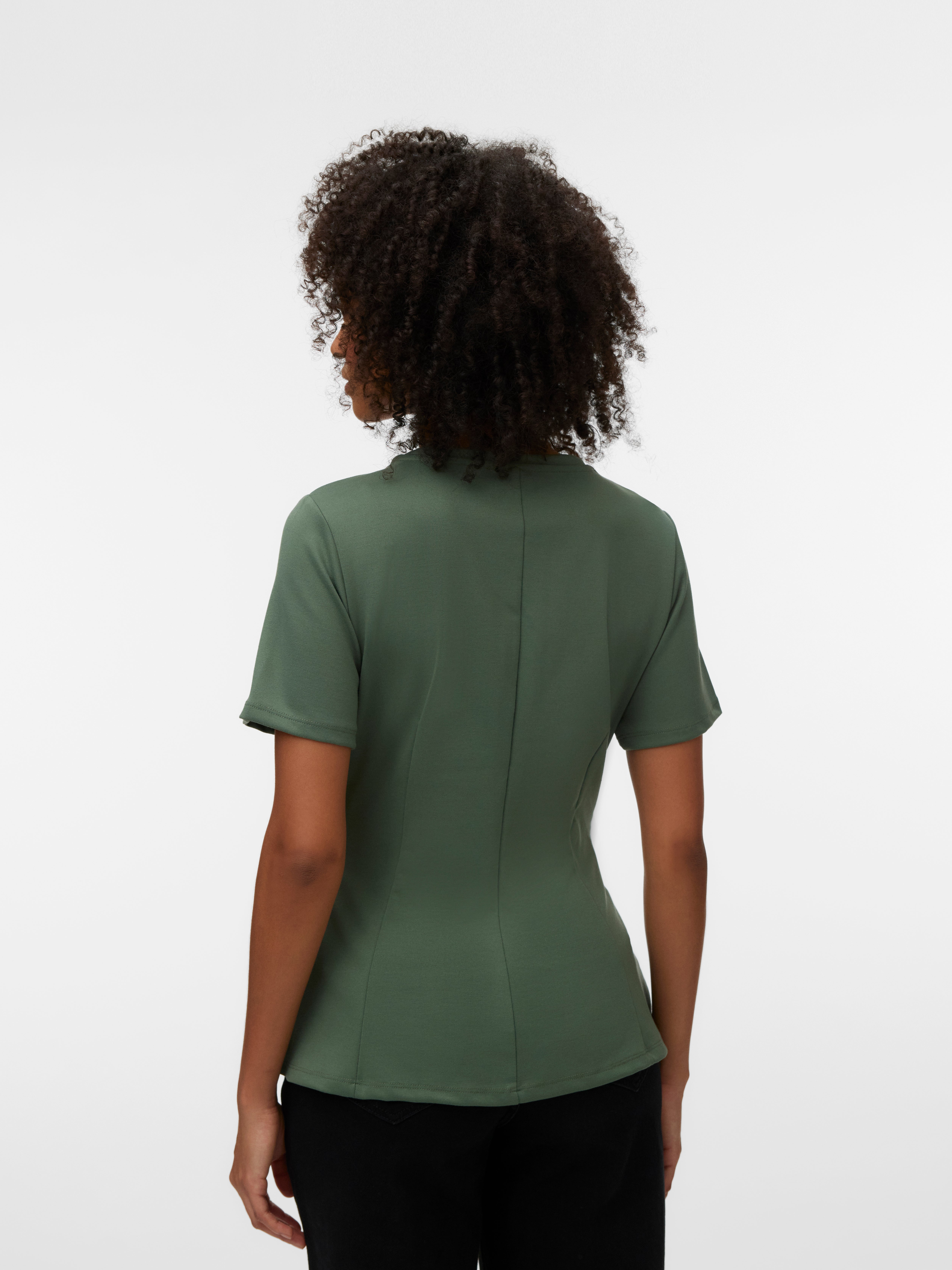 VERO MODA® VMABBY T-Shirt