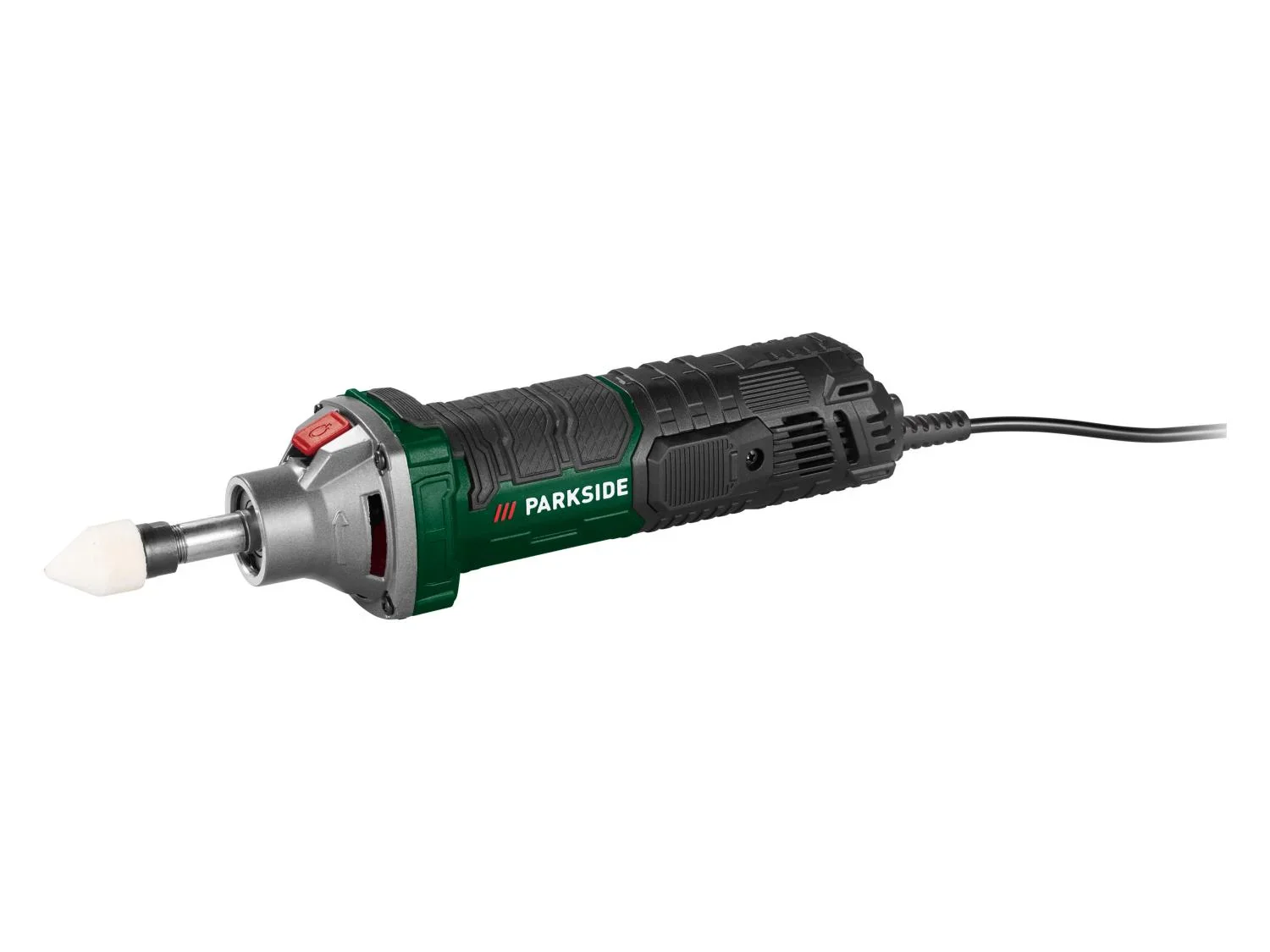 PARKSIDE Meuleuse droite PGS 500 B2