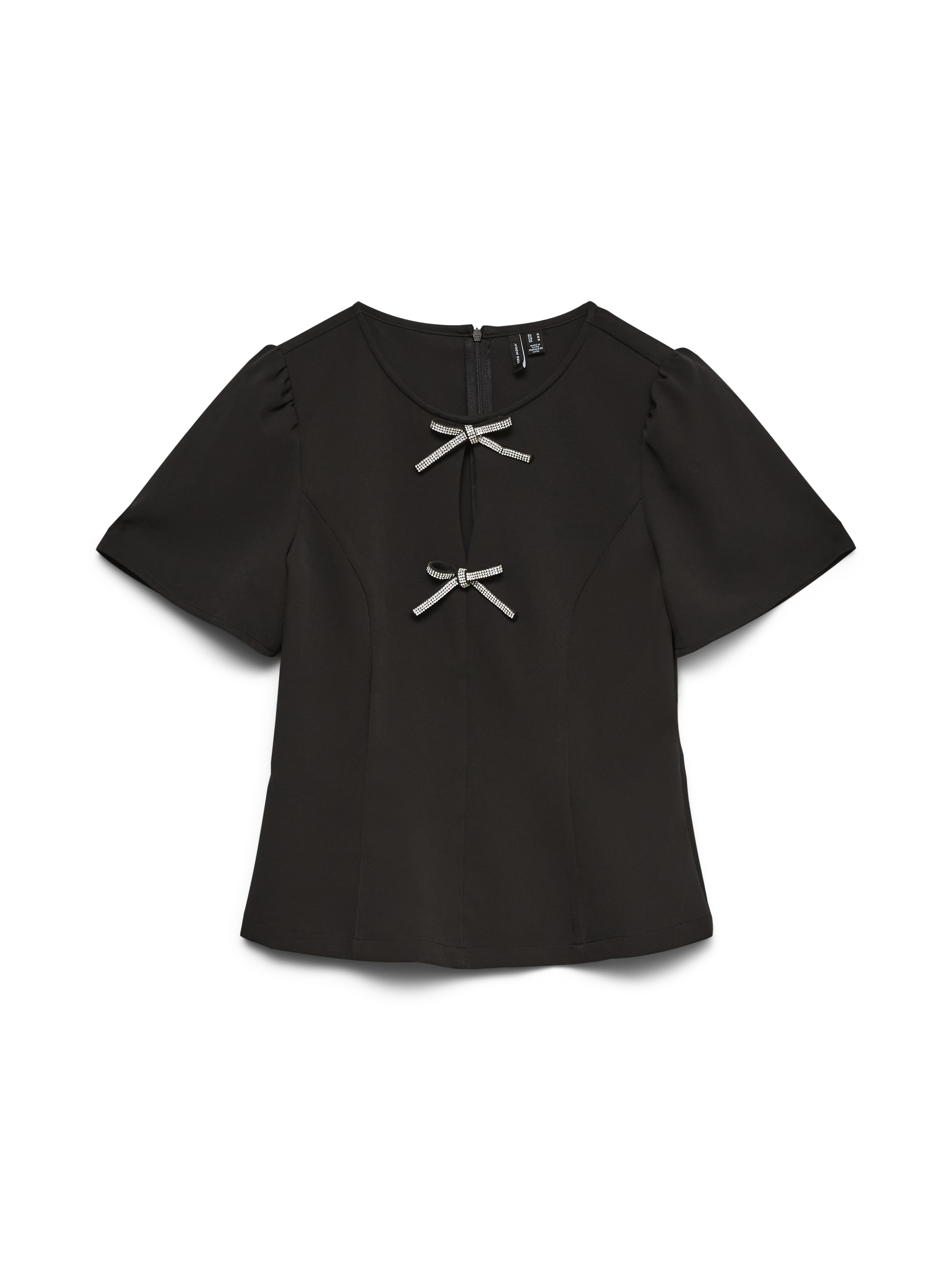 VERO MODA® VMFLORA Top