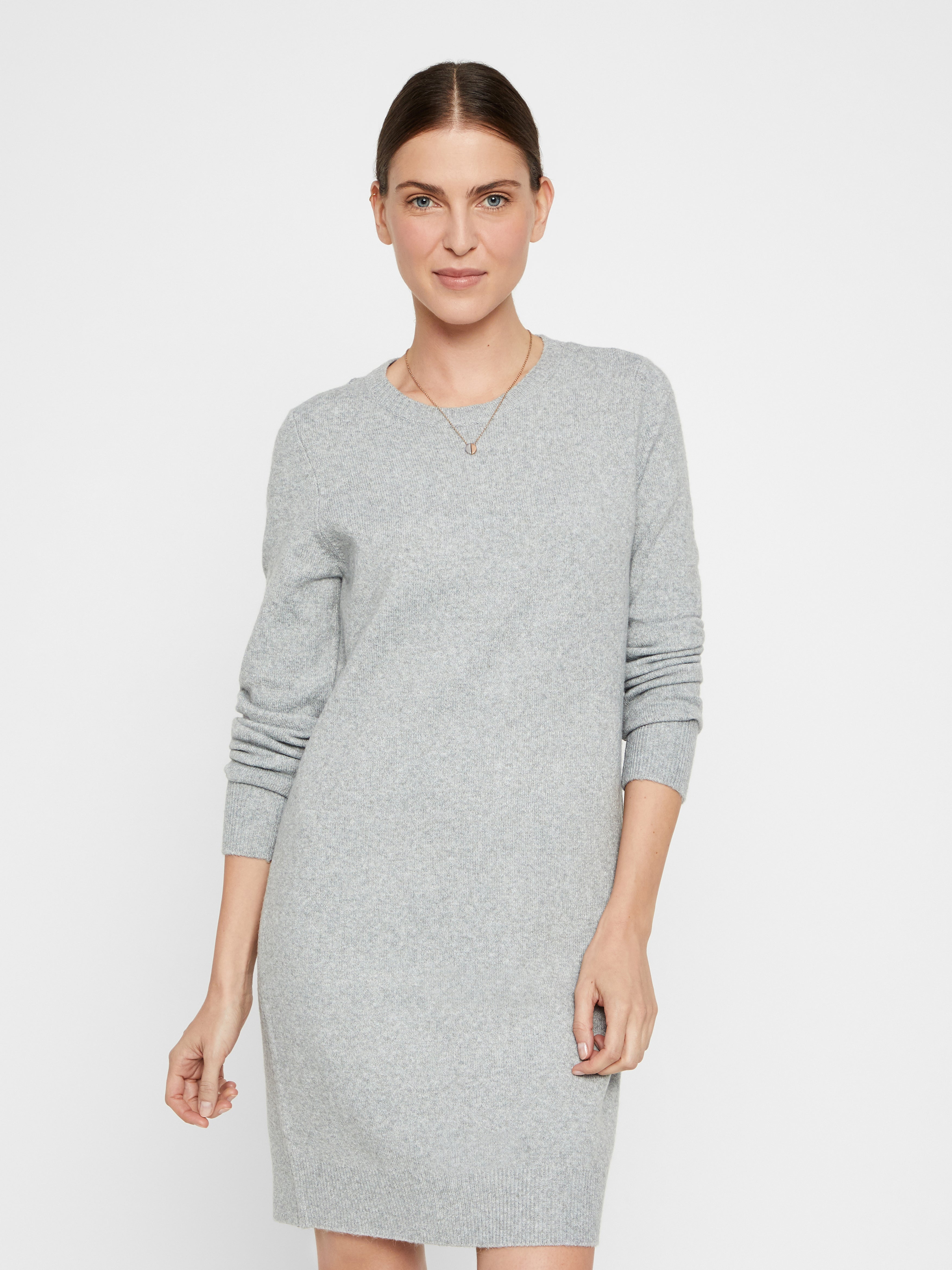 VERO MODA® VMDOFFY Short dress