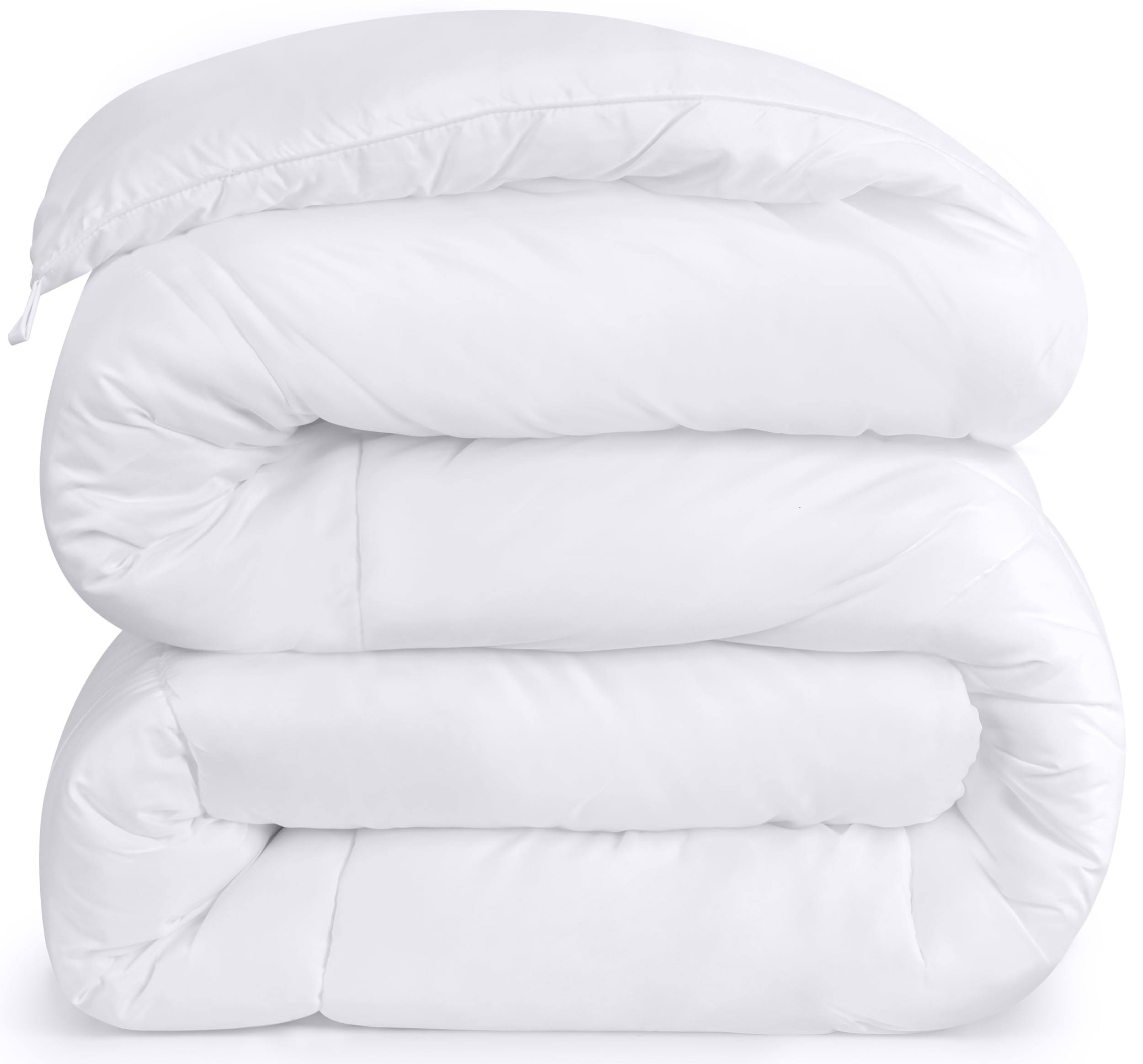 Utopia Bedding Down Alternative Comforter (Twin