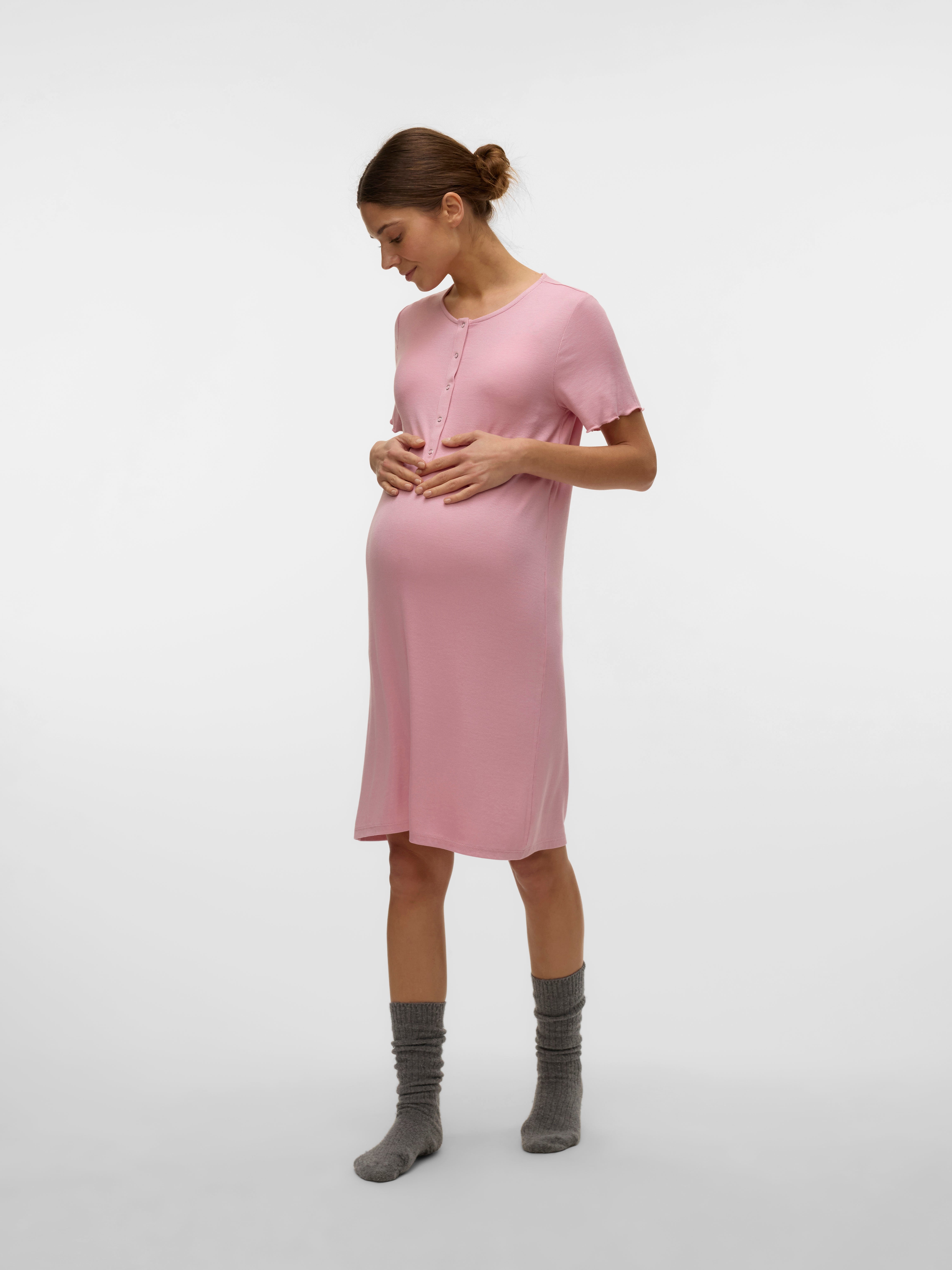 VERO MODA® Nightie