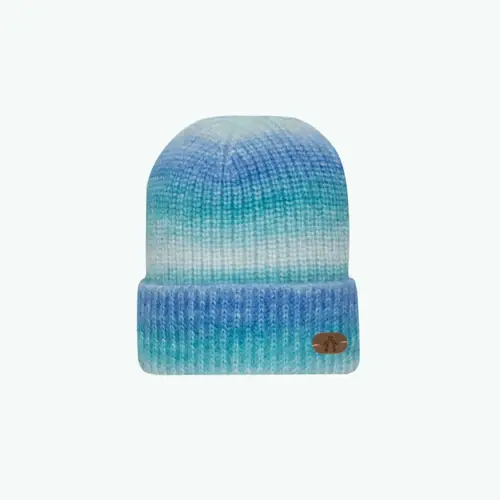 Bonnet Blue Blazer Bleu