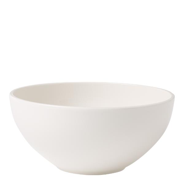Artesano Original salatbolle 24