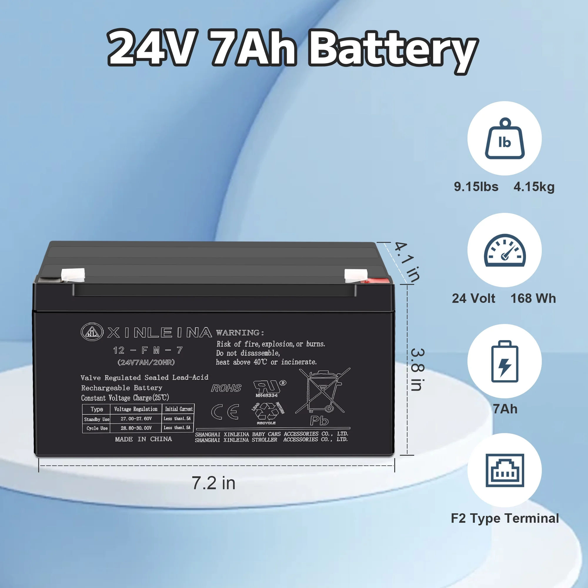 B301cee427ae588f8177888ce25507b8394b113cab665c7ca145f091c35c129d