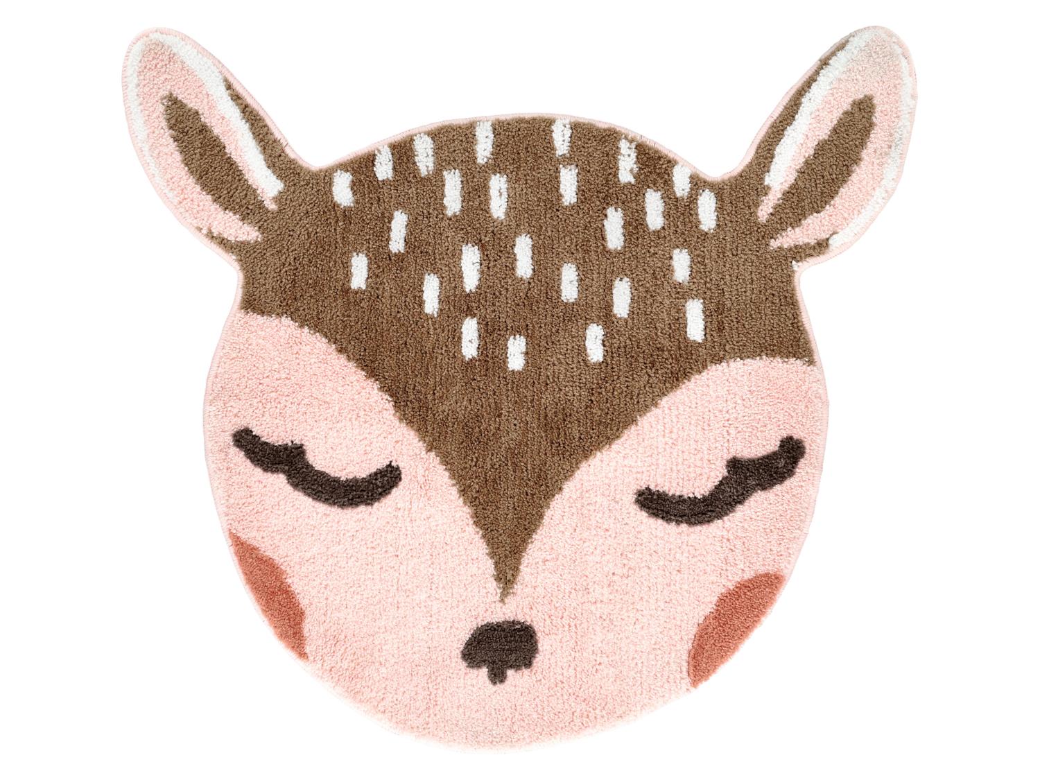 LIVARNO Tapis pour enfant