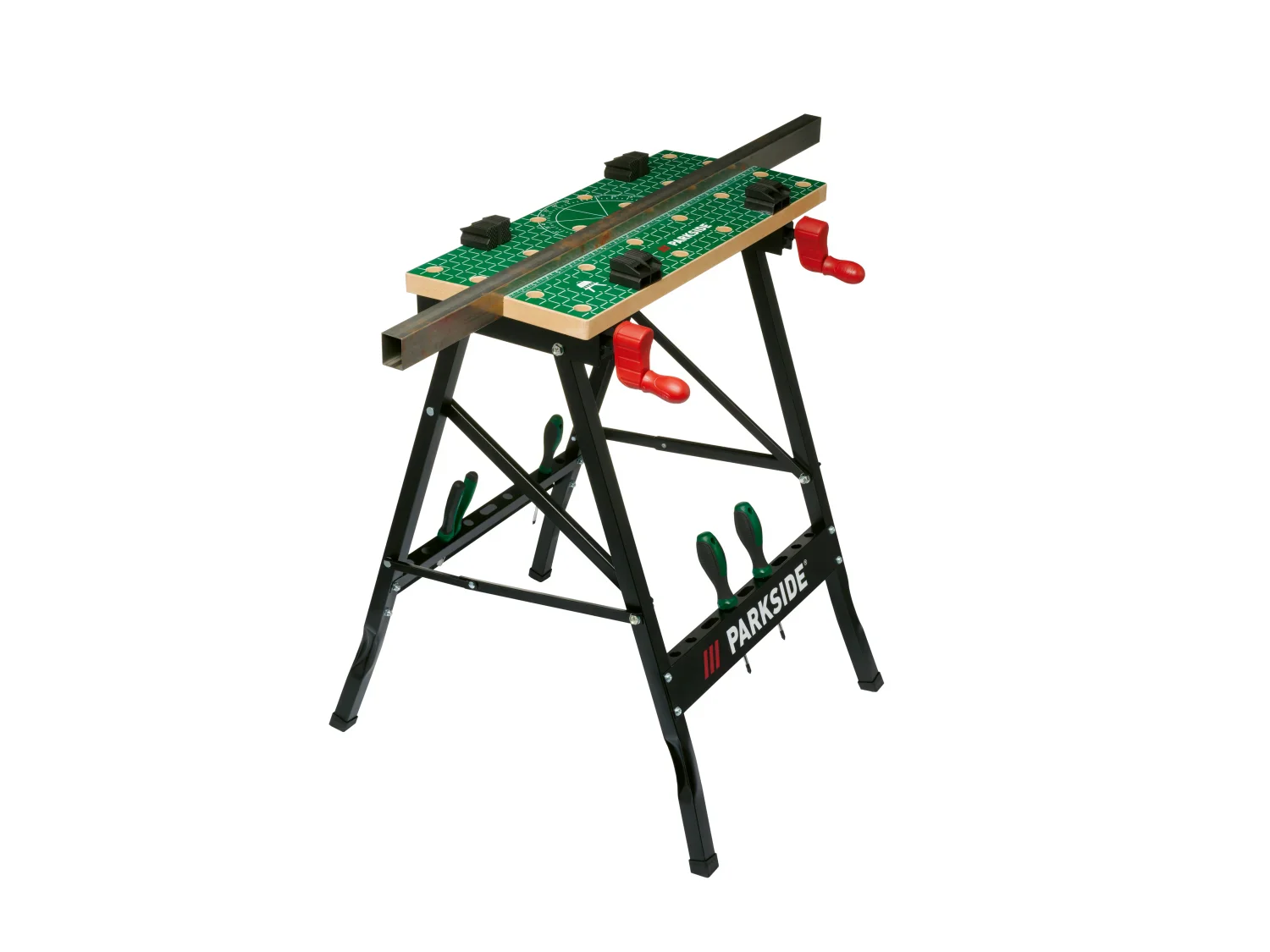 PARKSIDE tabli multifonction