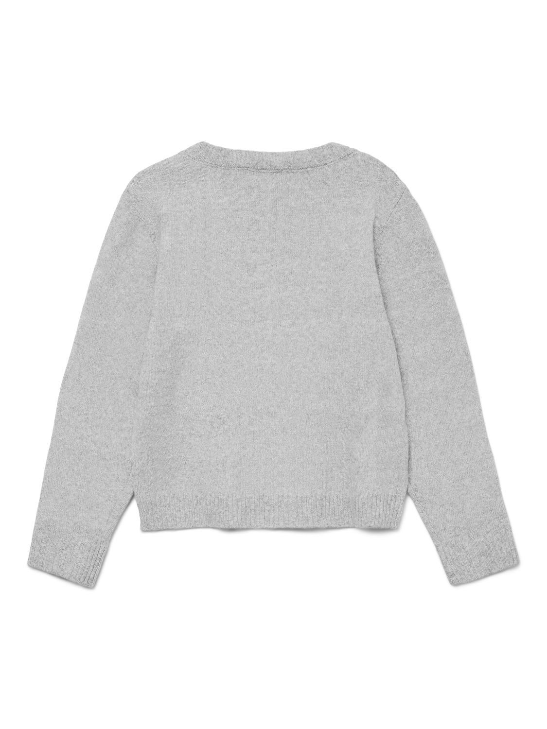 VERO MODA® VMDOFFY Knitted pullover