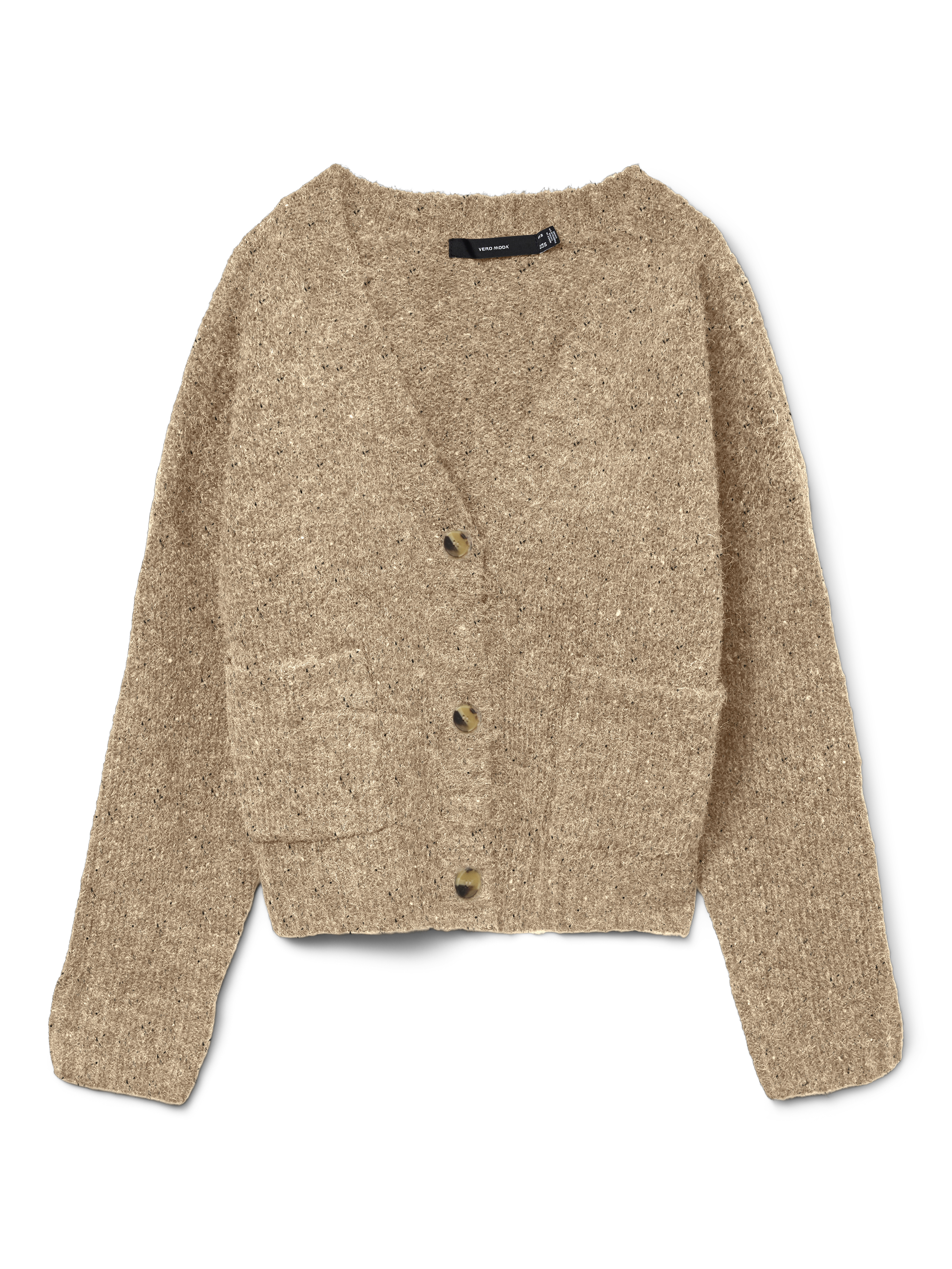 VERO MODA® VMINGRID Knit Cardigan