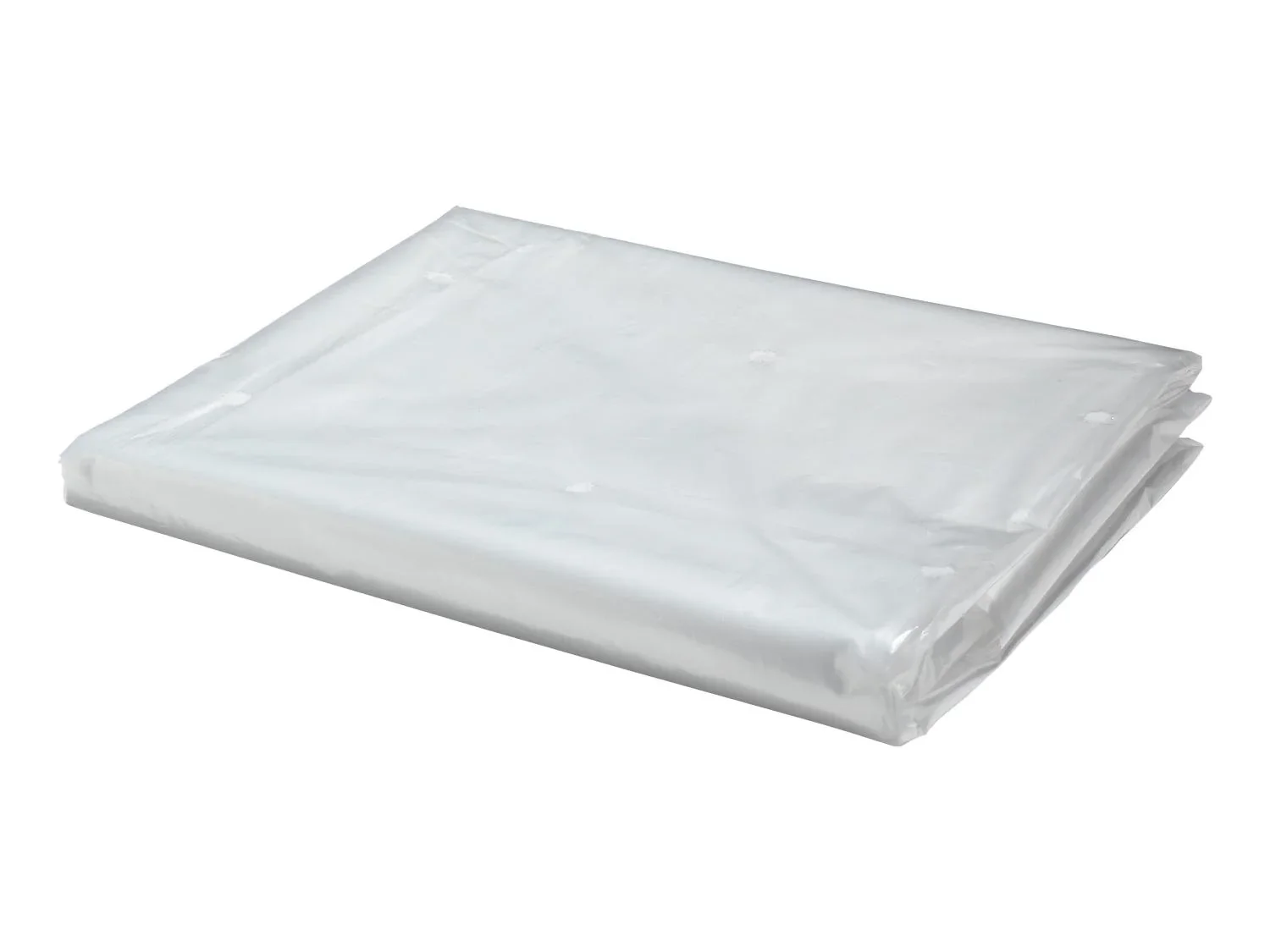 PARKSIDE Film pour serre de jardin