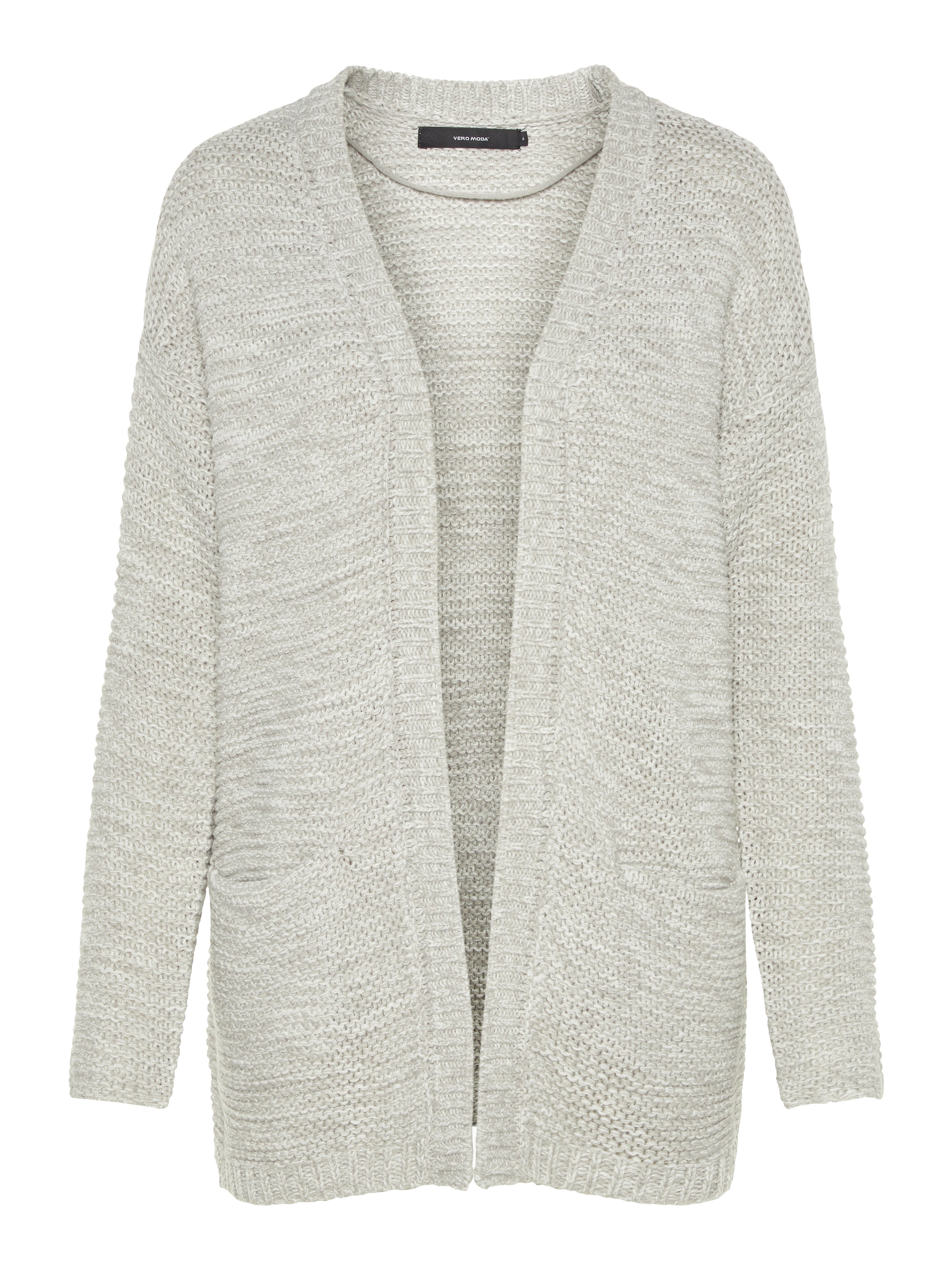 VERO MODA® VMNO Knit Cardigan