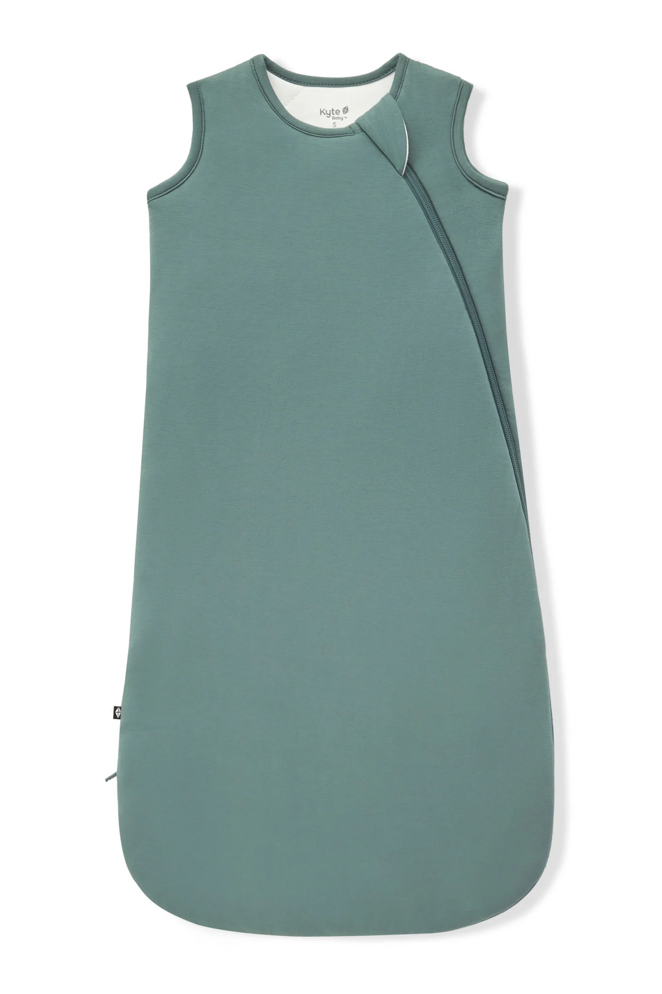 Sleep Bag in Pine 2.5