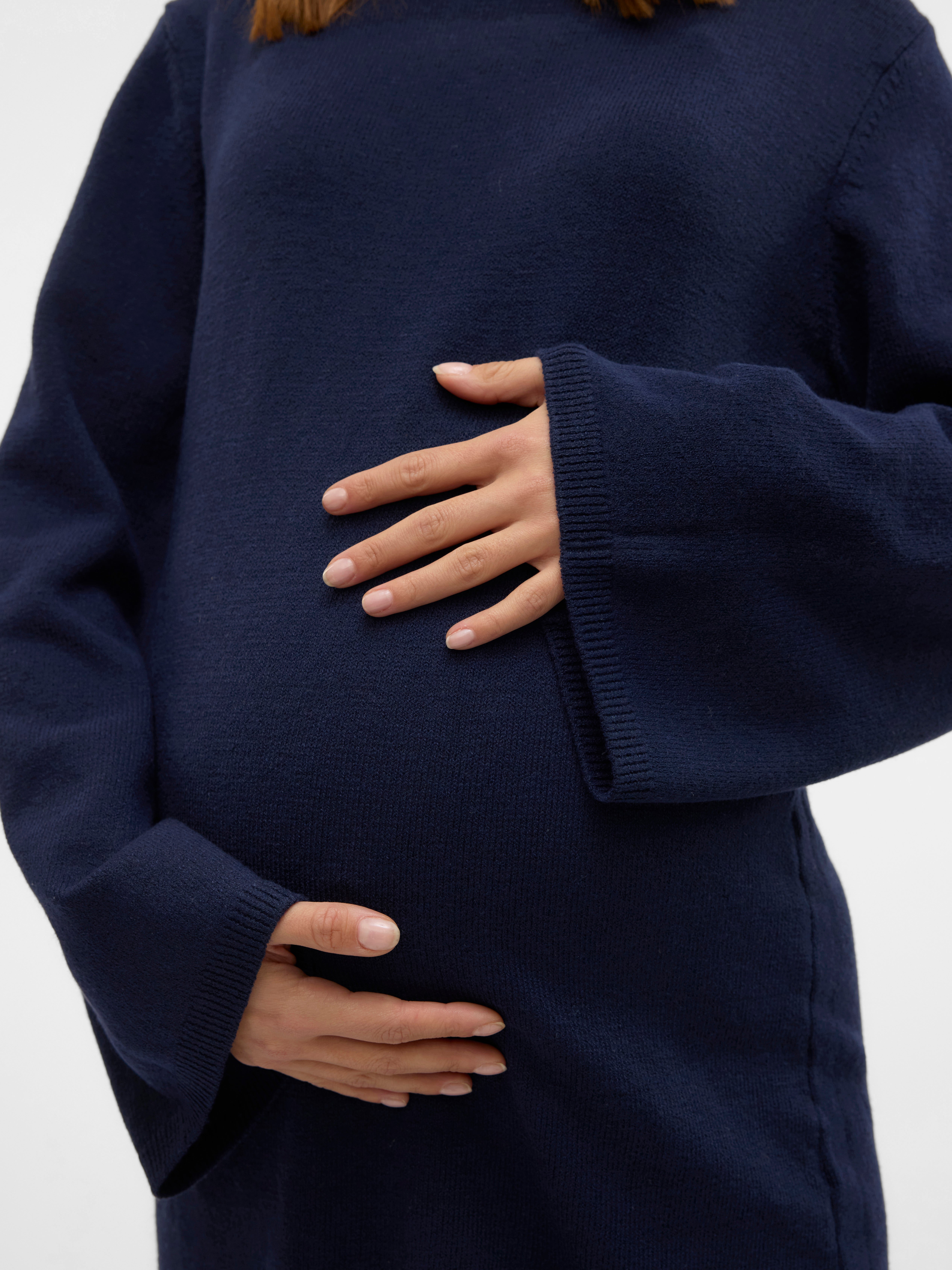 VERO MODA® MLVERA Maternity Dress