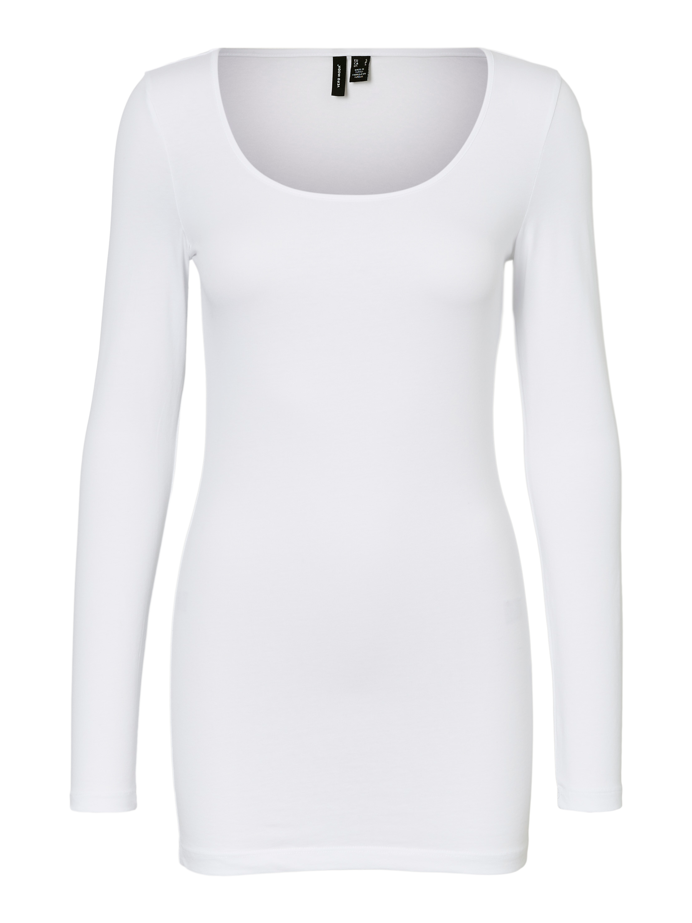 VERO MODA® VMMAXI 2-Pack T-Shirt