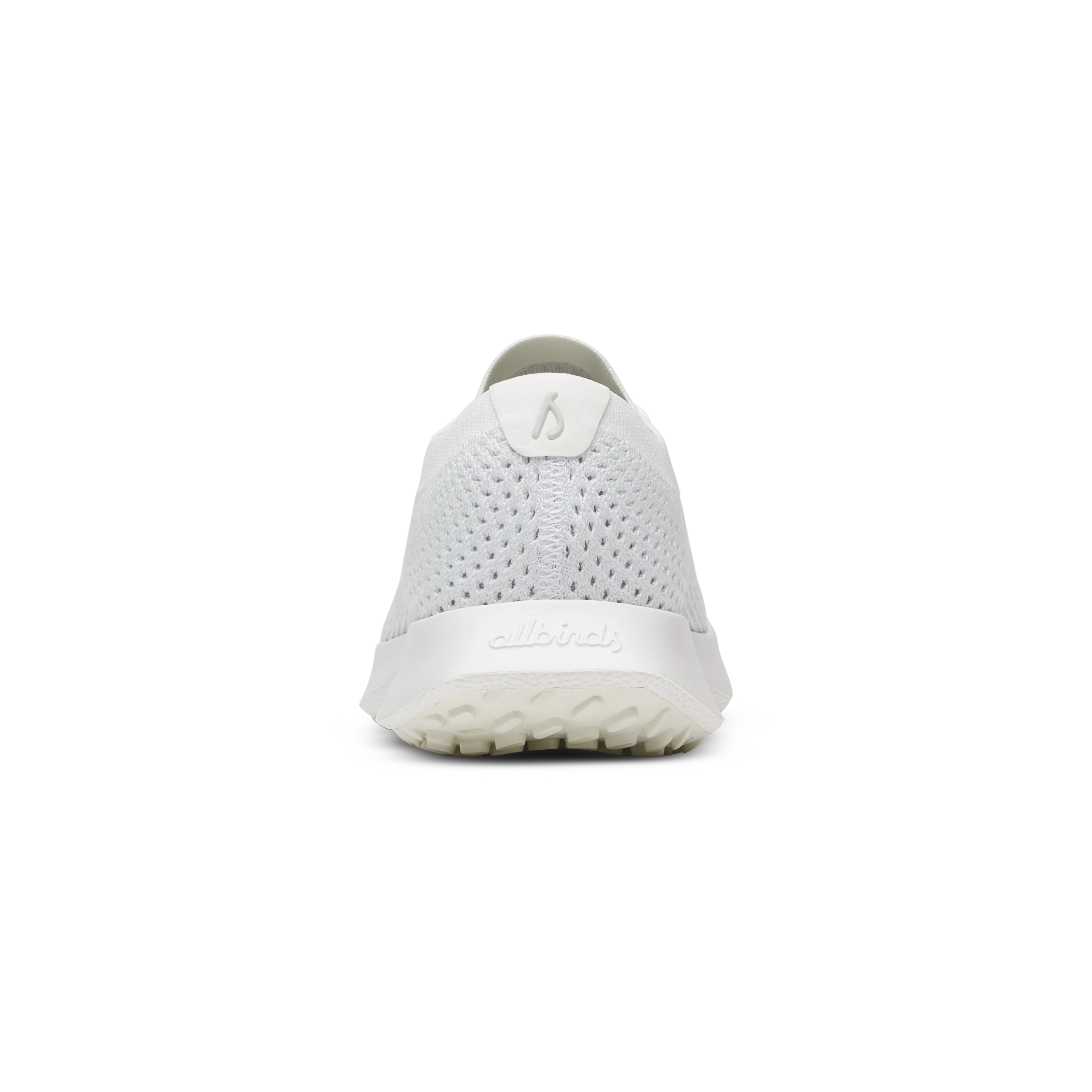 Men's Tree Dasher 2 - Blizzard (Blizzard Sole)