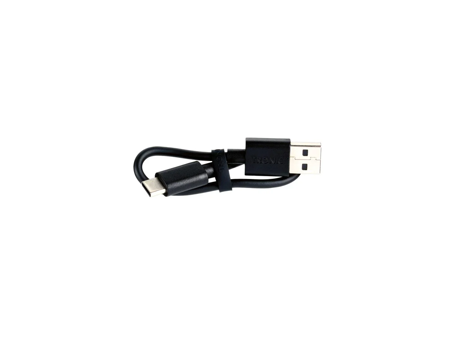 TRONIC Batterie externe PowerBank