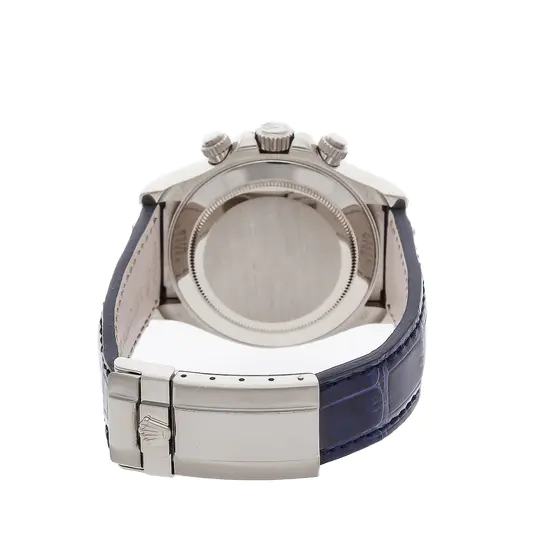 [Super Clone]RDaytona Cosmograph 116599RBR