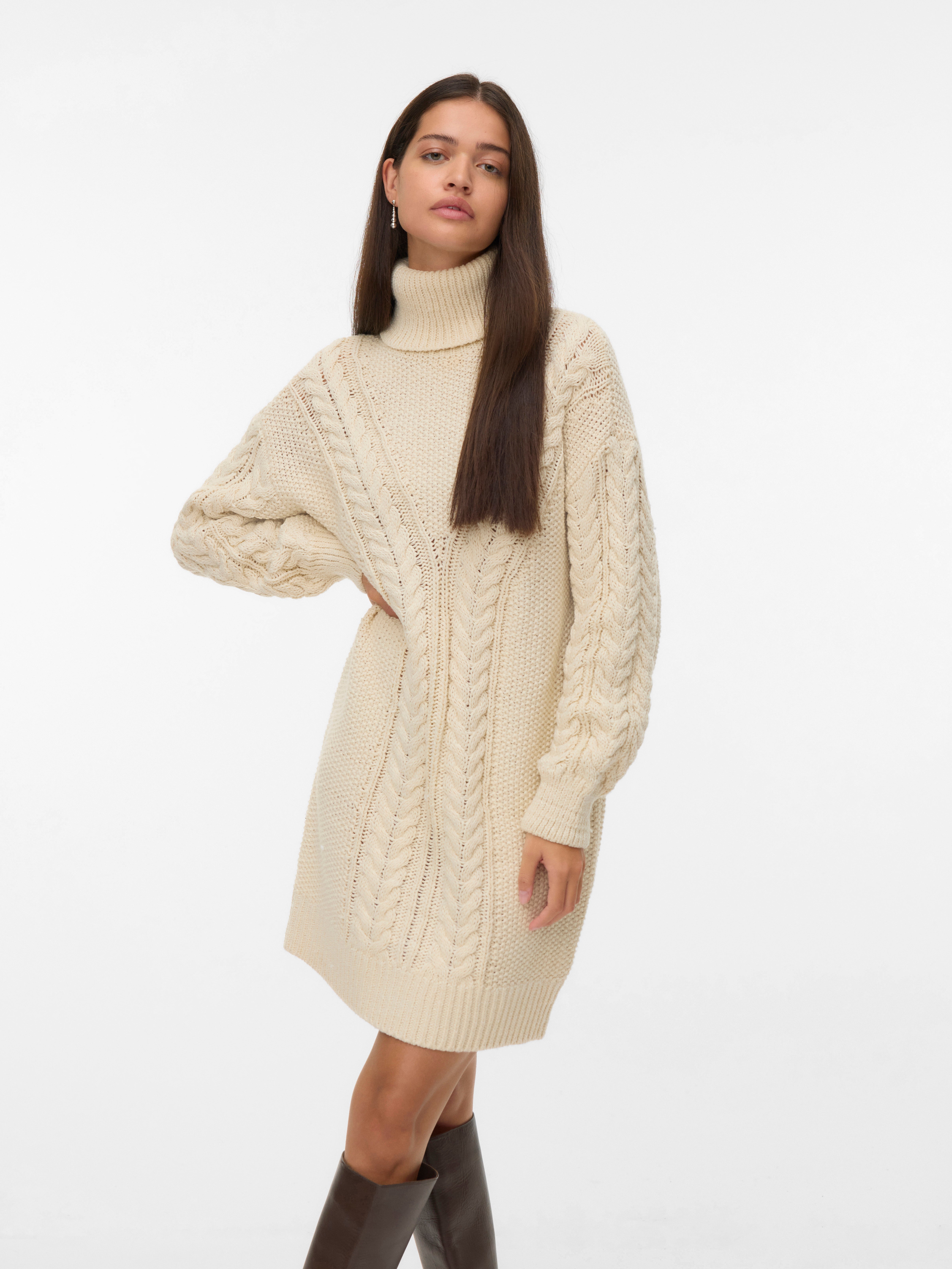 VERO MODA® AWTOA Short dress