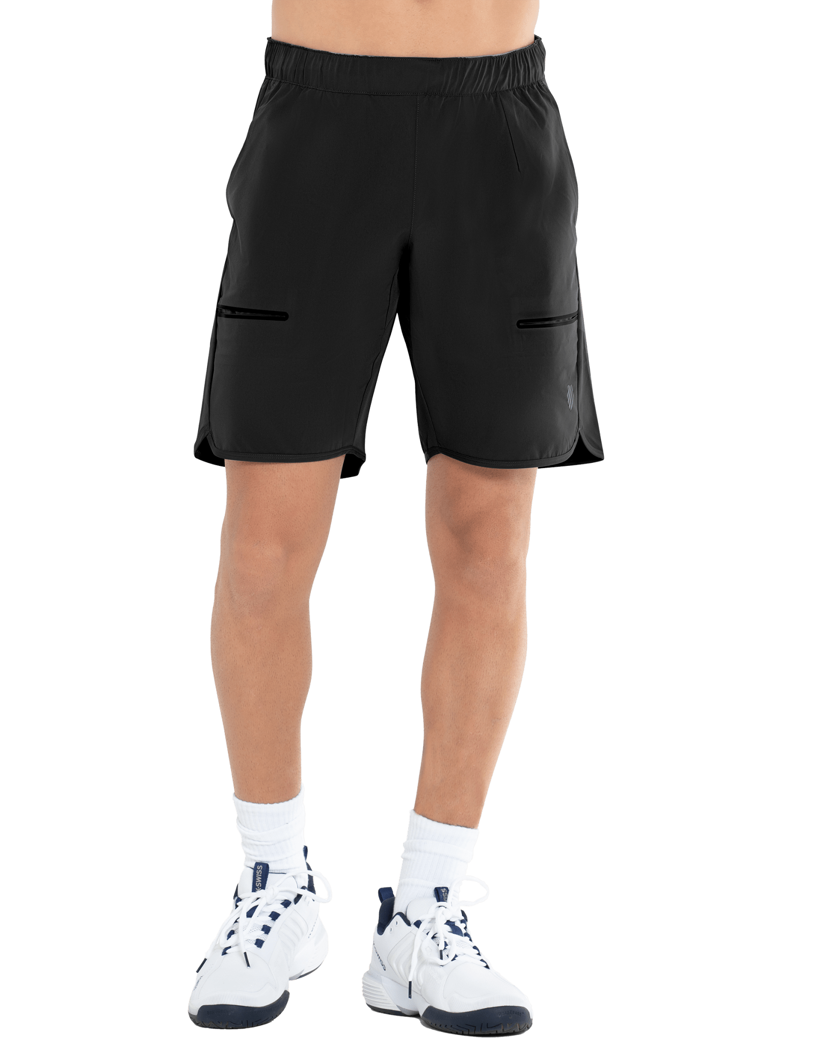 BALLER SHORT-9