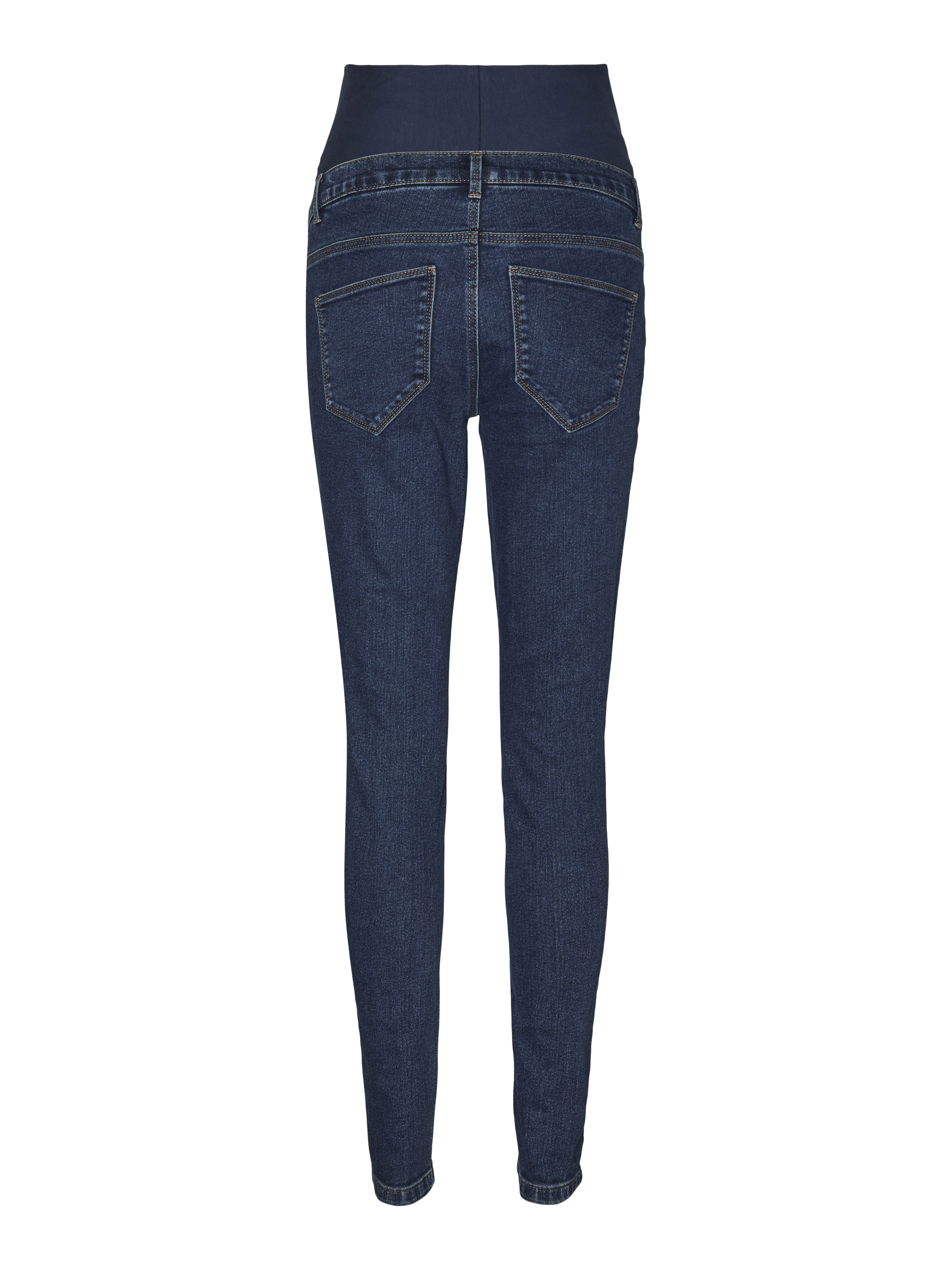 VERO MODA® Skinny Fit Jeans