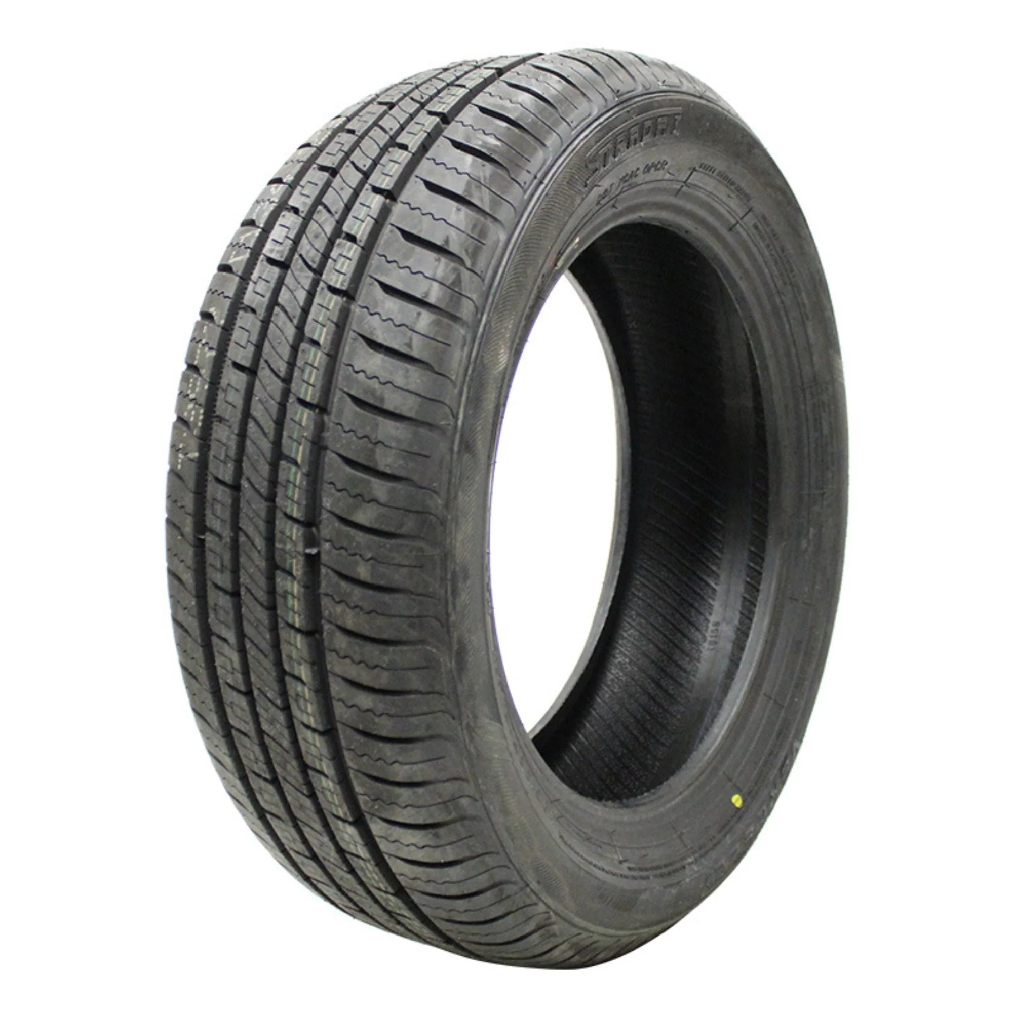 Vercelli Strada I All-Season 255/60R19 109H SUV/Crossover Tire
