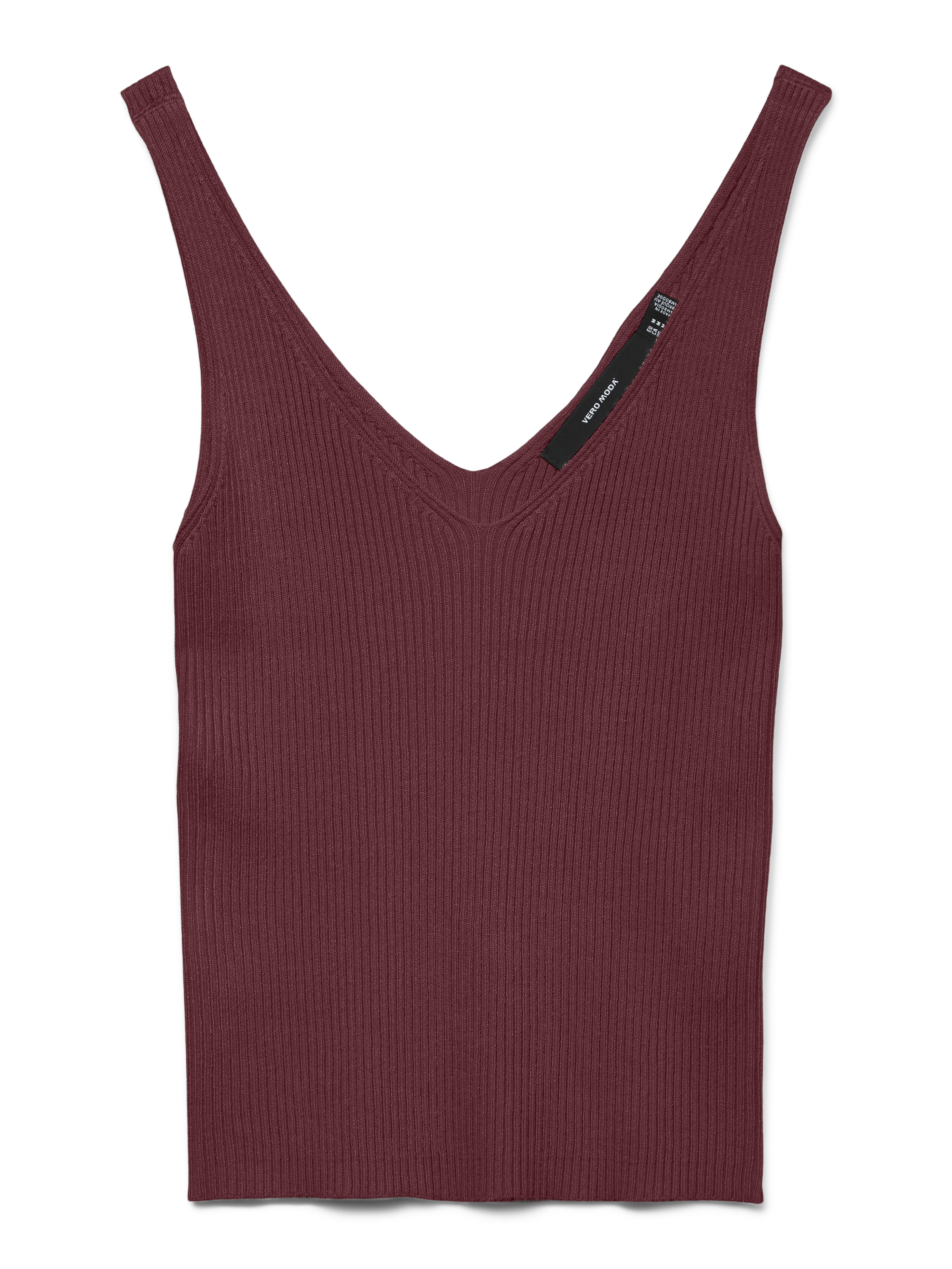 VERO MODA® VMGLORY Top
