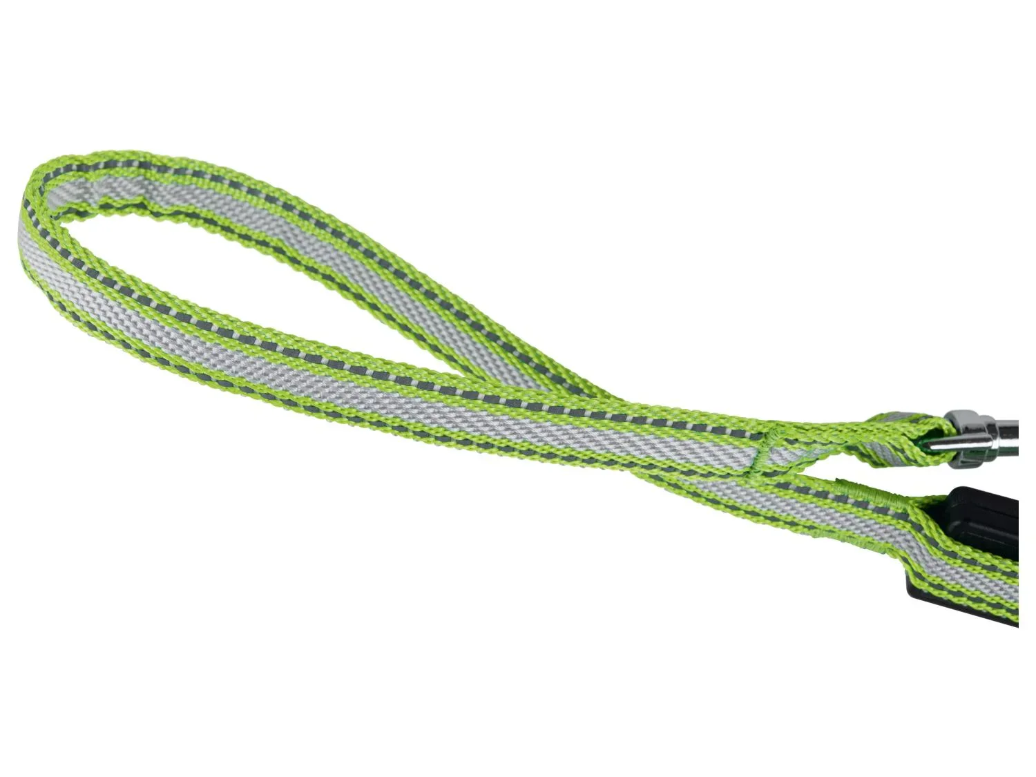 zoofari Laisse enrouleur  LED