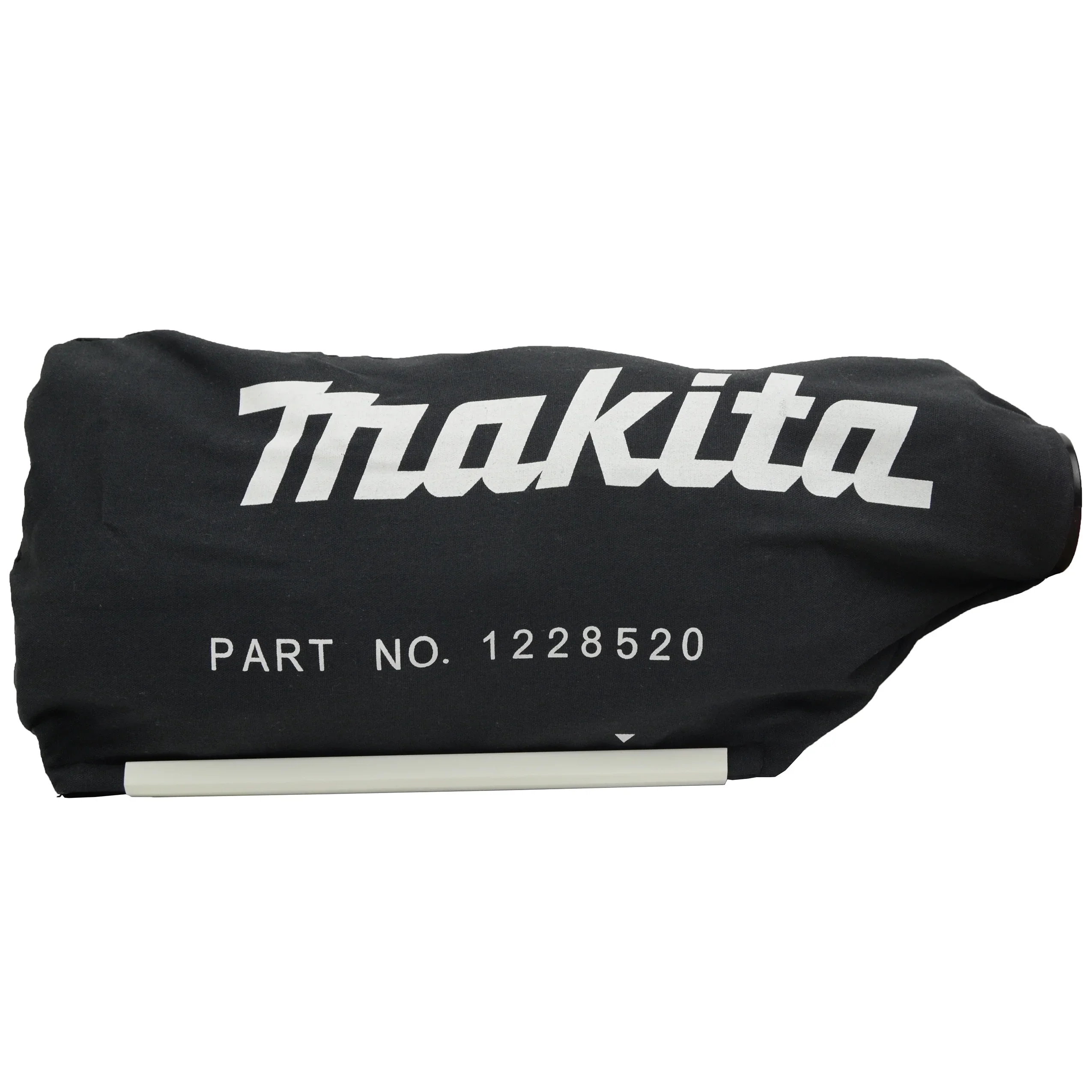 Makita 122852-0 Dust Bag Replacement Tool Part for Miter Saws (4-Pack)