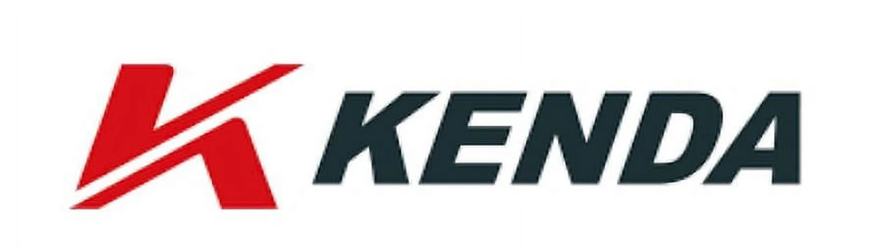 Kenda Klever A/P KR05 LT235/75R15 104/101Q Tire