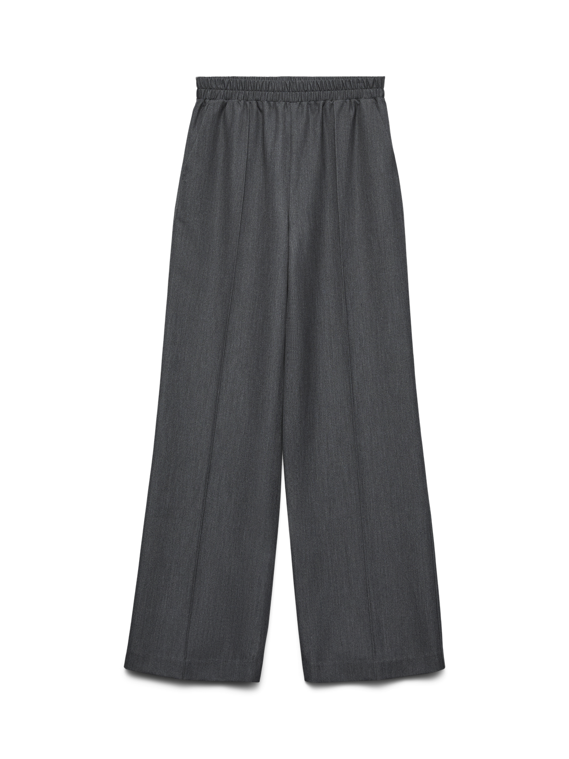 VERO MODA® VMCLEO High waist Trousers