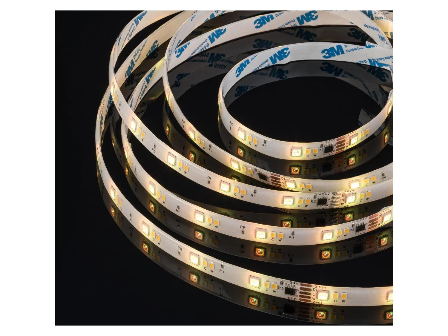 LIVARNO home Ruban LED, 3 m
