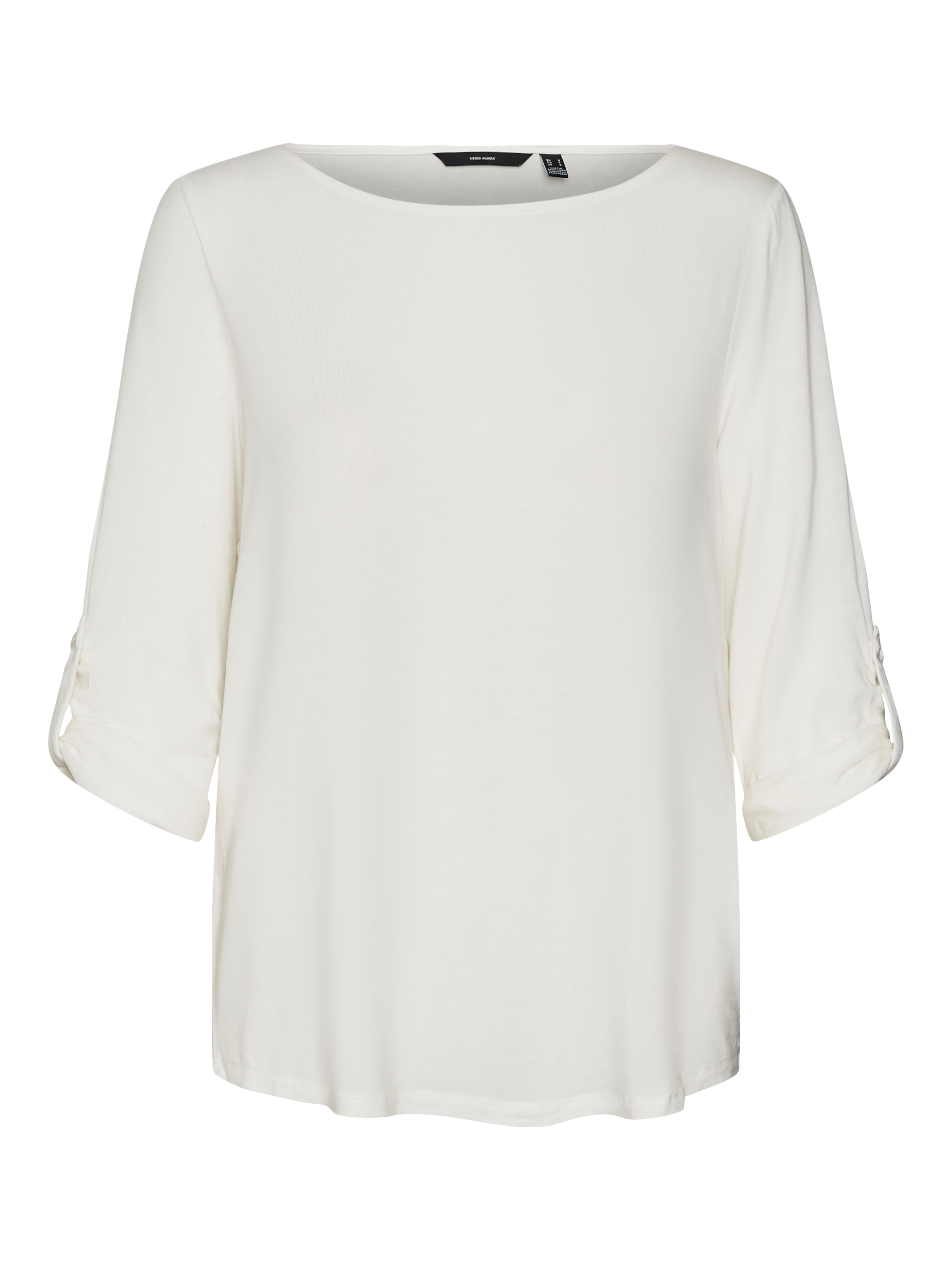 VERO MODA® VMAVA Top
