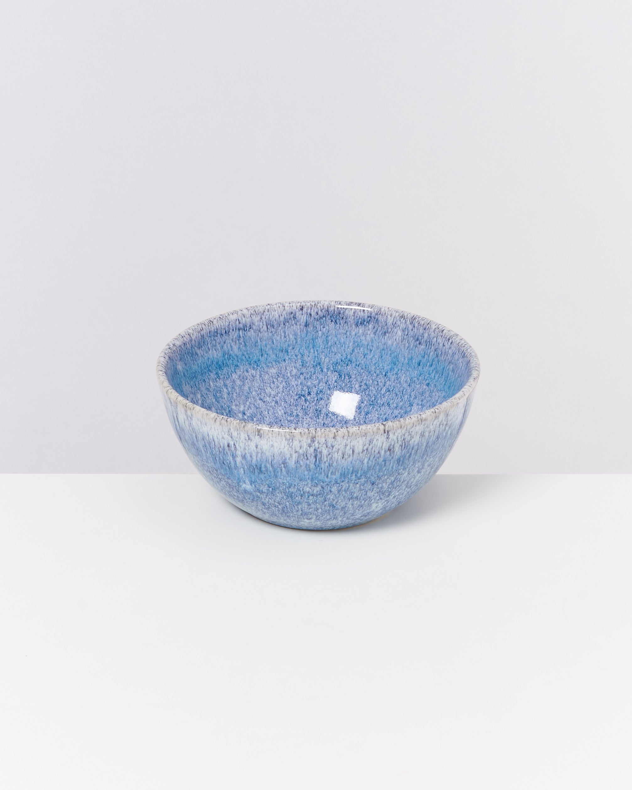 CORDOAMA - CEREAL BOWL CLASSIC BLUE