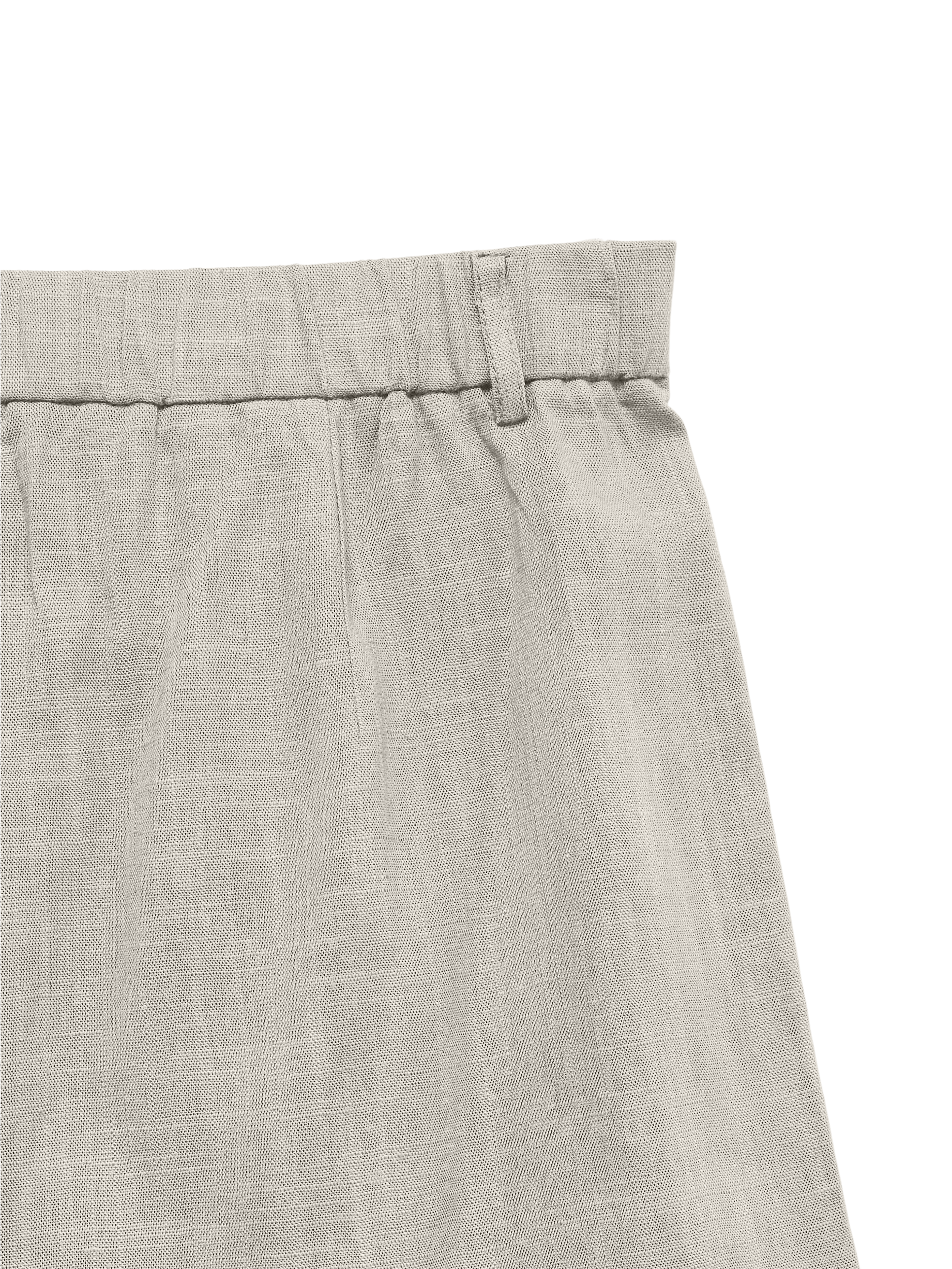 VERO MODA® VMROSIE Shorts