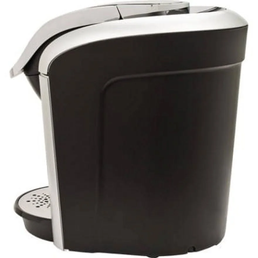 2.0 K450 Single Serve Brewer - Image 2