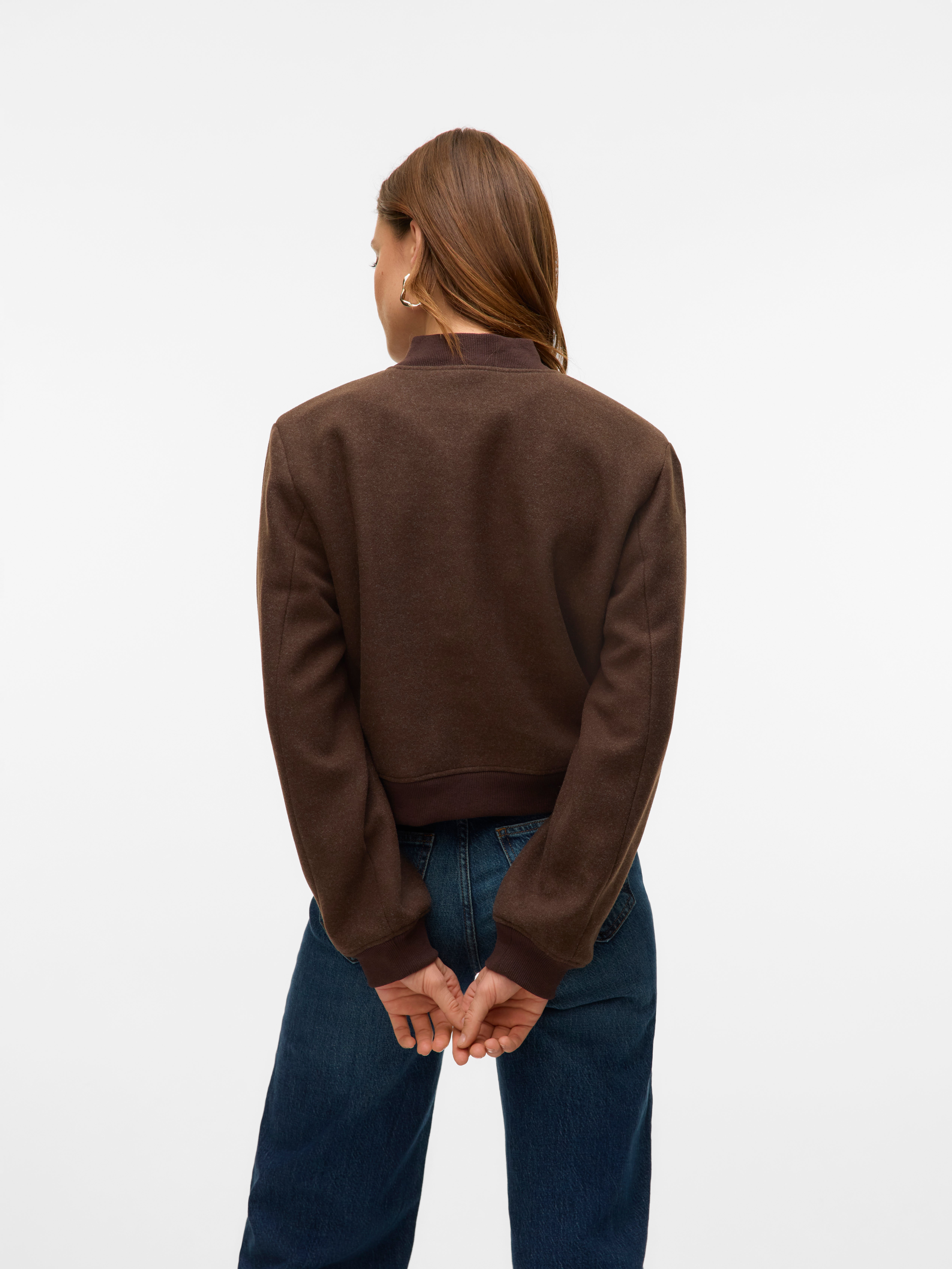 VERO MODA® VMCHLOE Jacket
