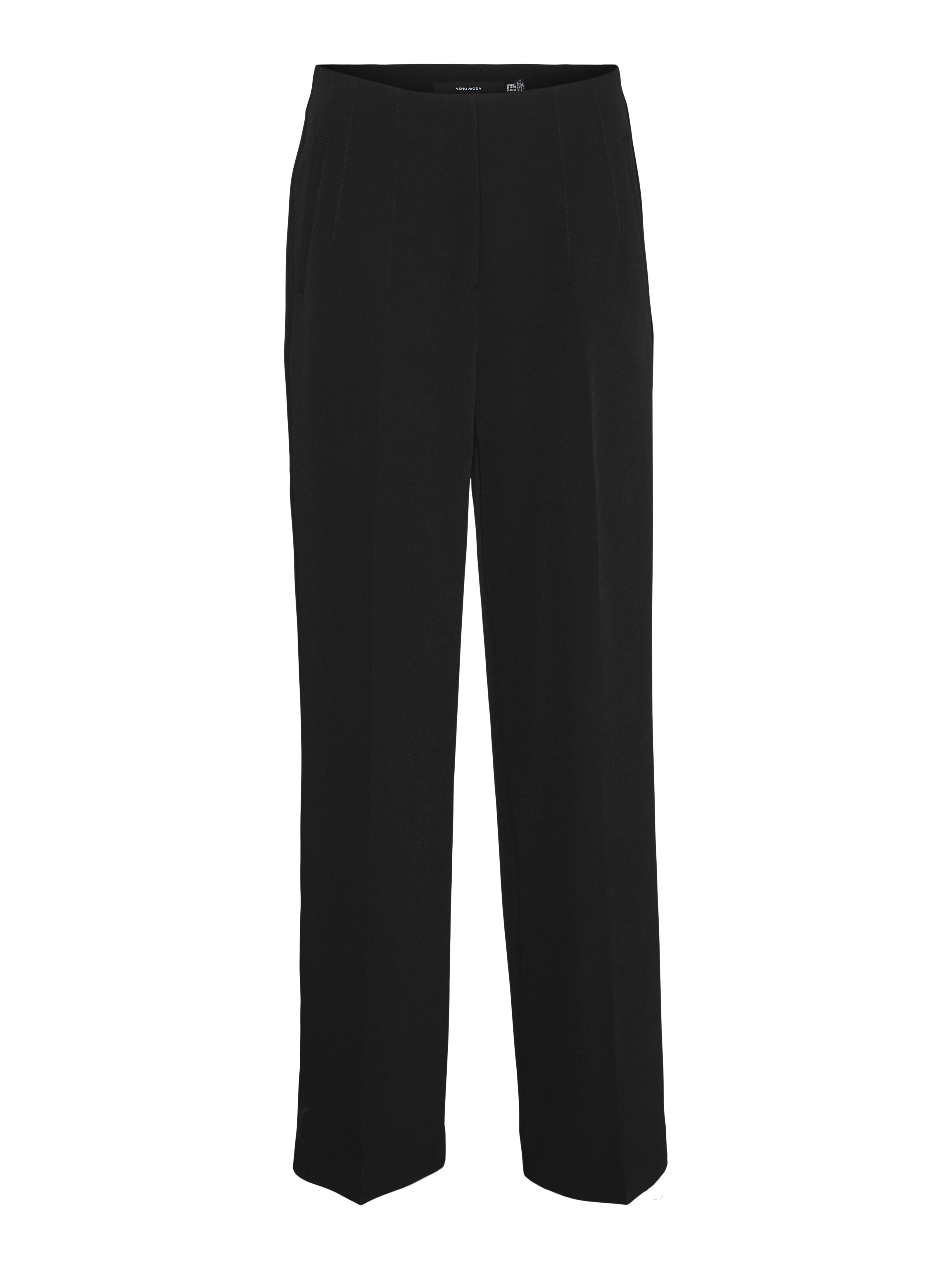VERO MODA® VMLINA High waist Trousers