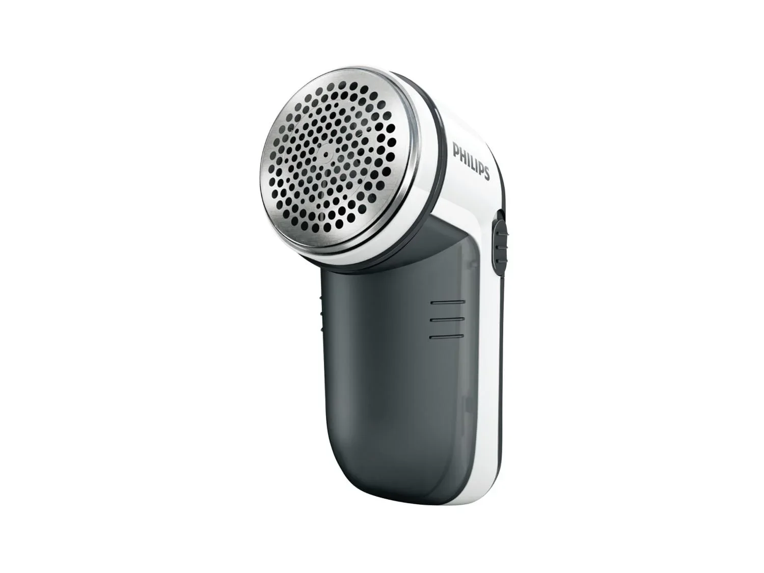 PHILIPS Rasoir anti-bouloches 500 Series