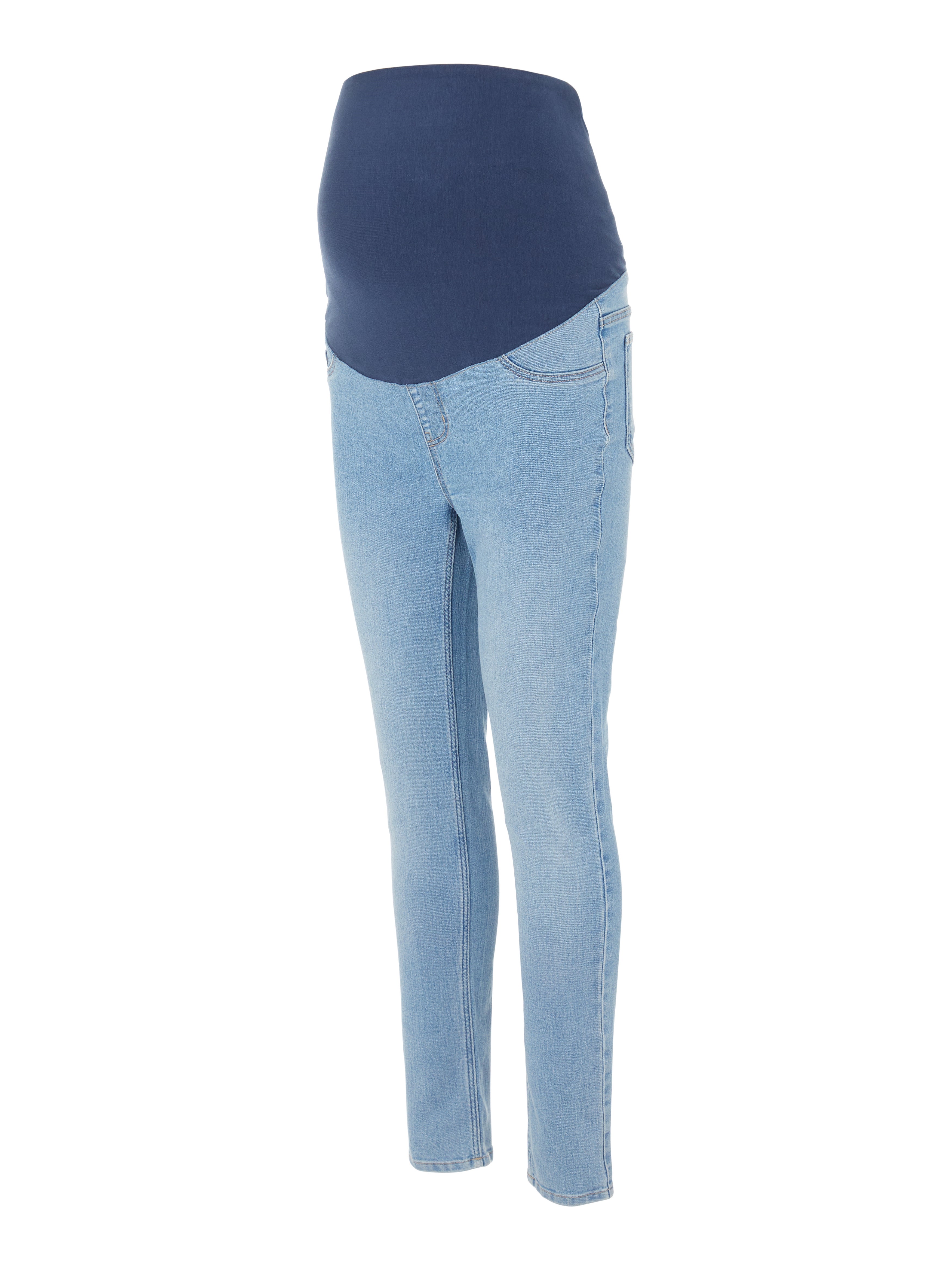 VERO MODA® Maternity-jeggings