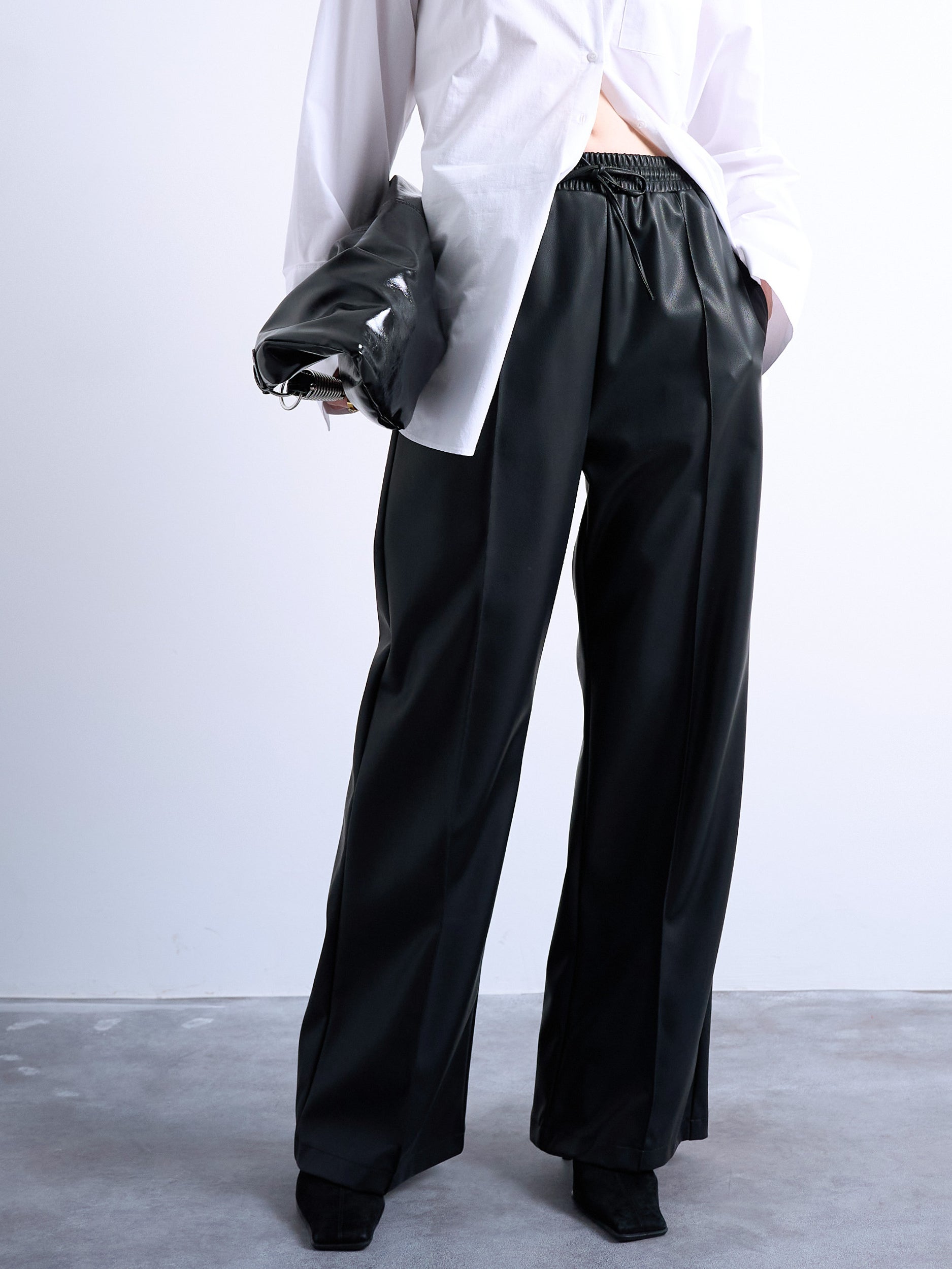 VERO MODA® TSMILLA Trousers