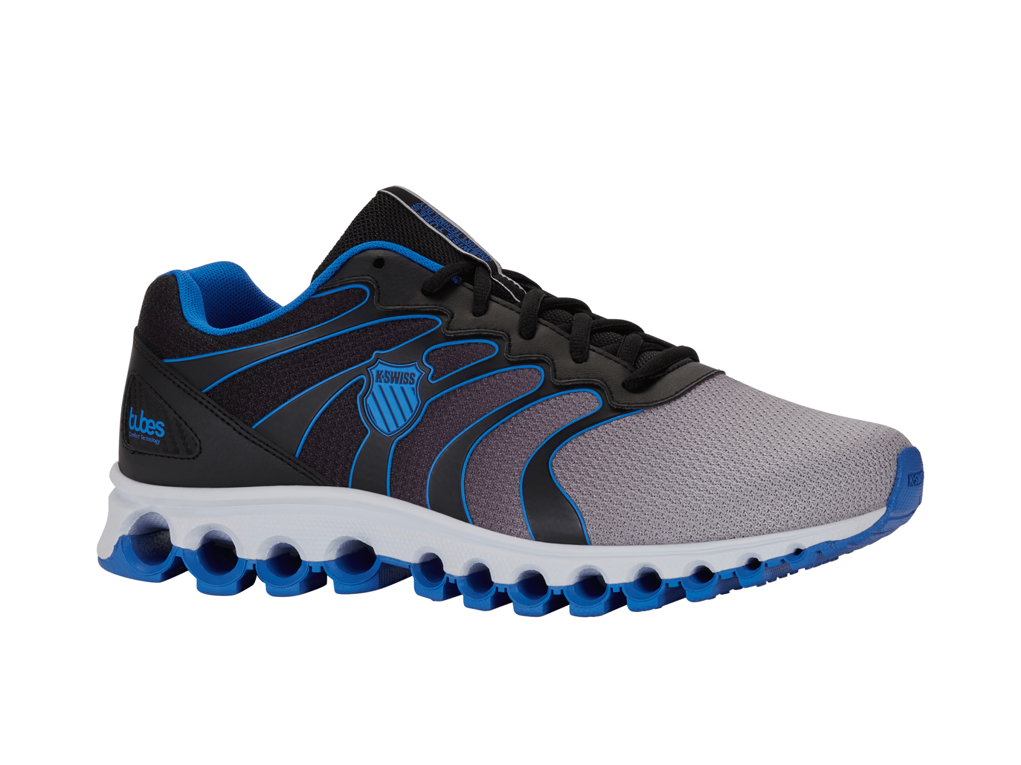 TUBES 200 - K-Swiss Shoes