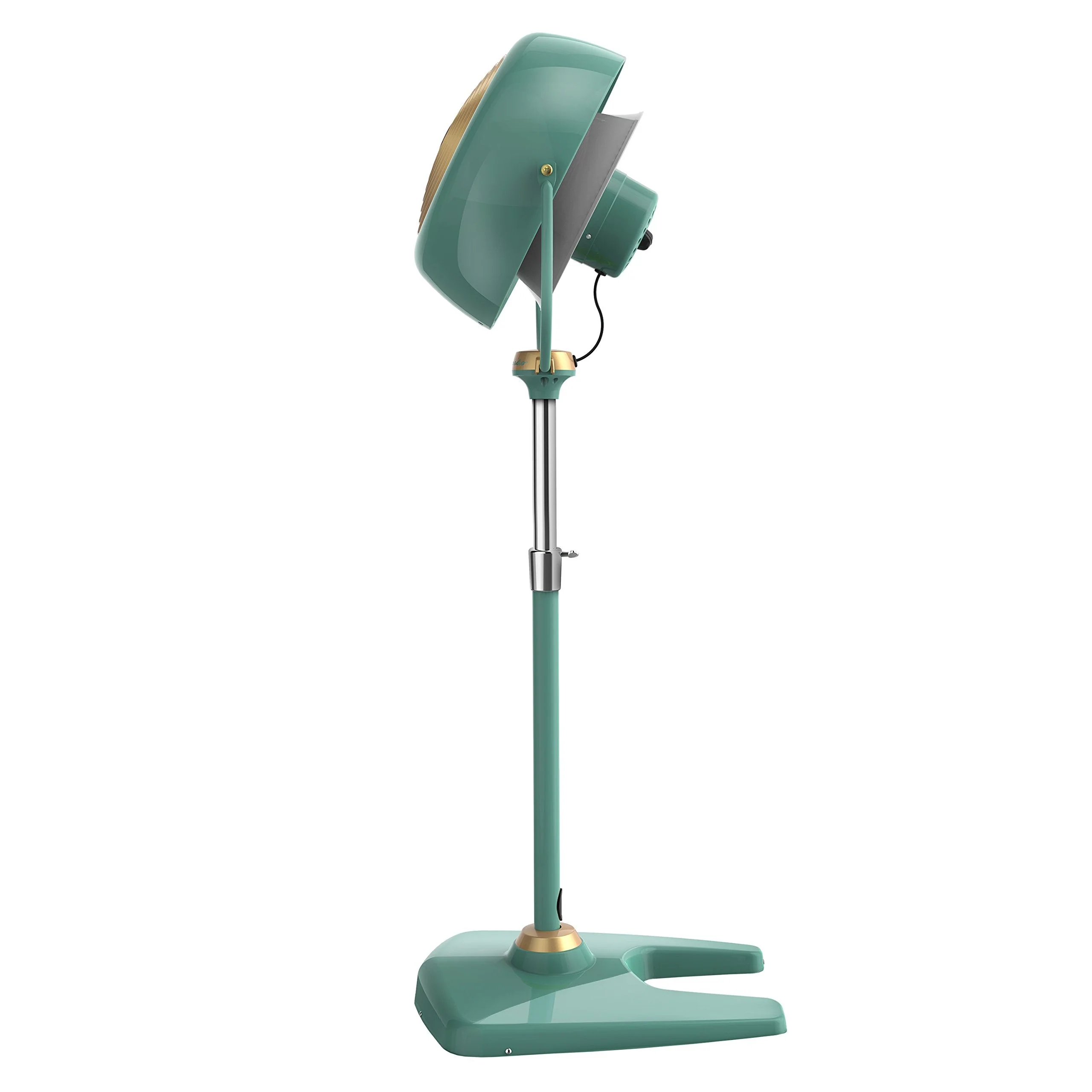 VFAN Sr. Pedestal Whole Room Vintage Air Circulator