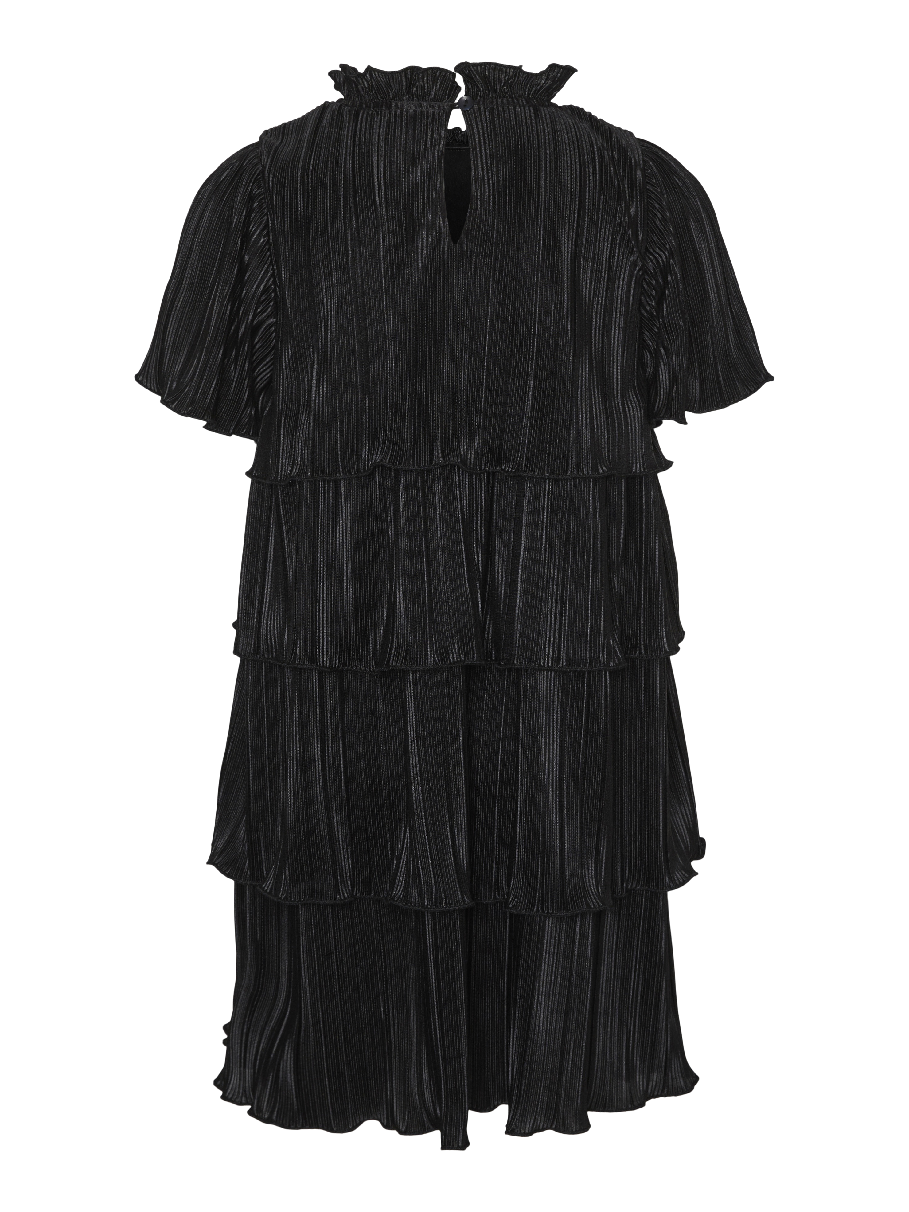 VERO MODA® VMAIDA Short dress