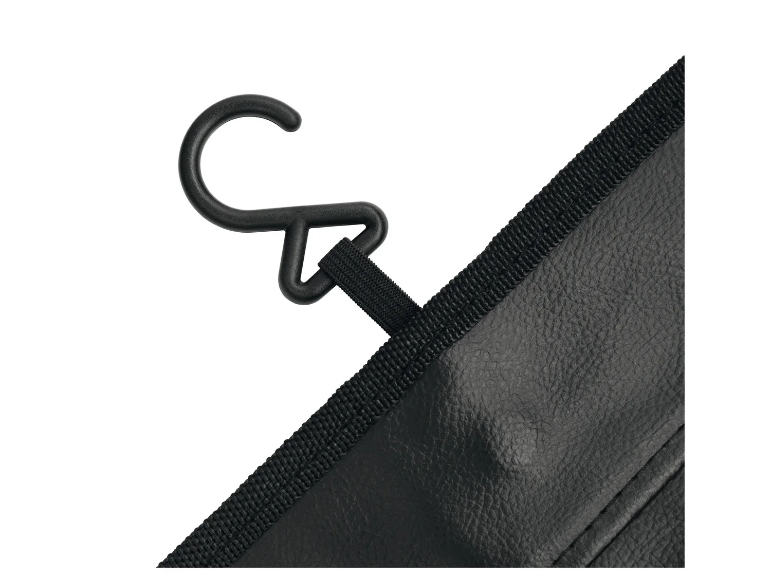 ULTIMATE SPEED Tapis ou couvertures de protection pour rparation automobile