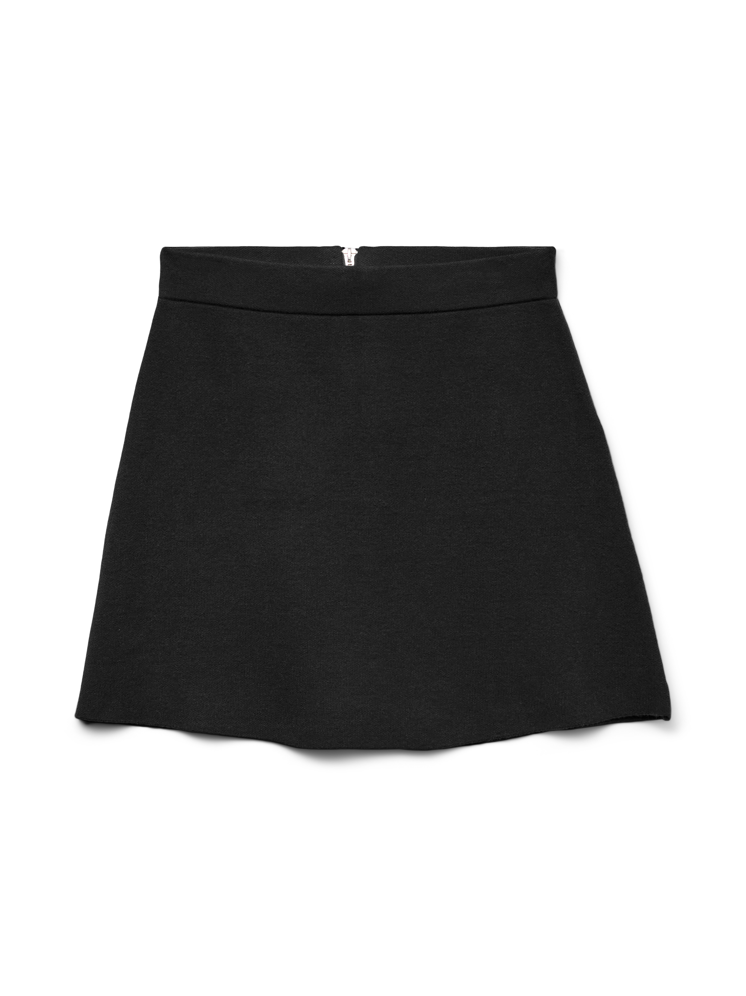VERO MODA® VMSABA Mid waist Short skirt