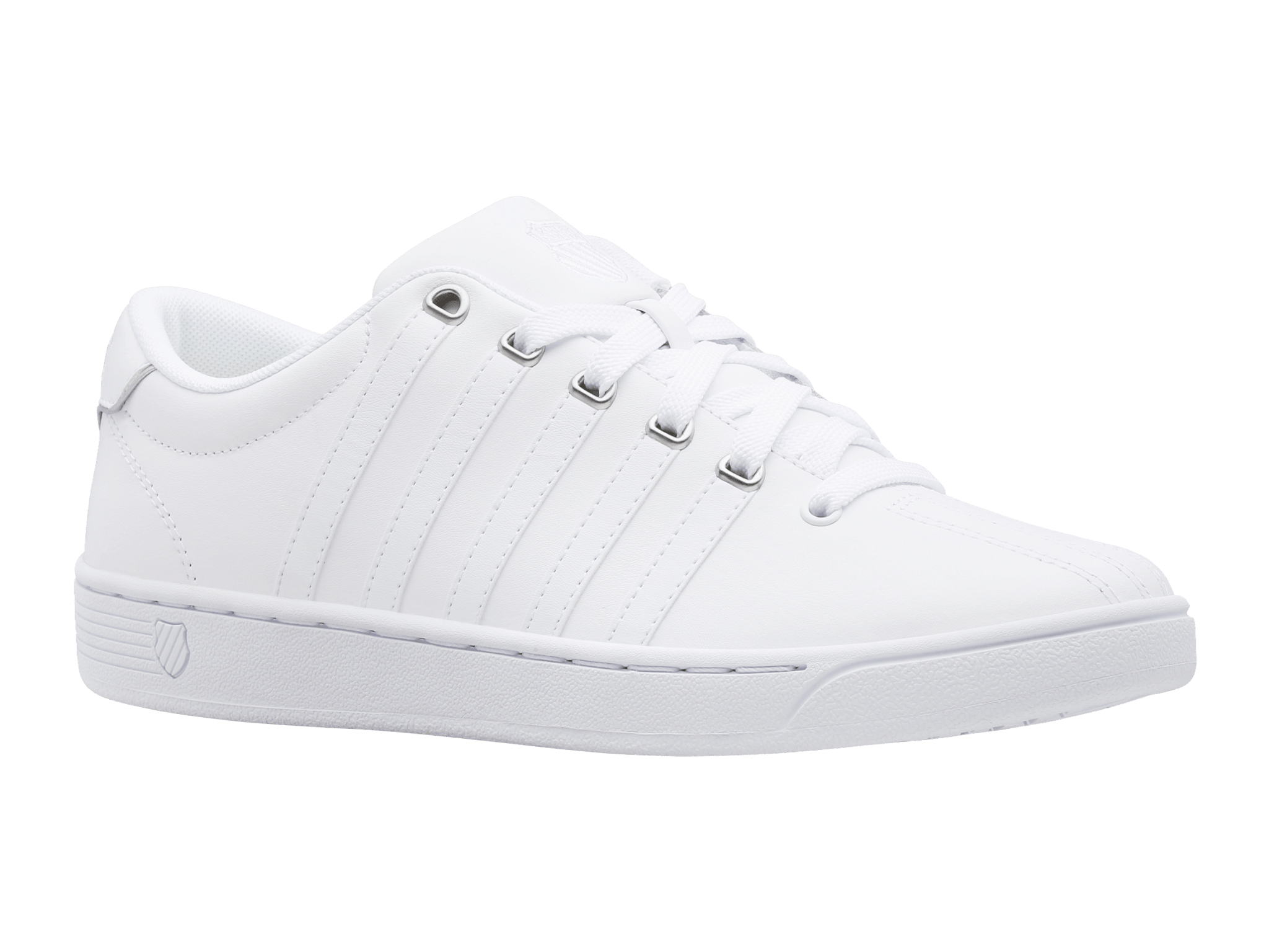 COURT PRO II CMF SP - K-Swiss Shoes